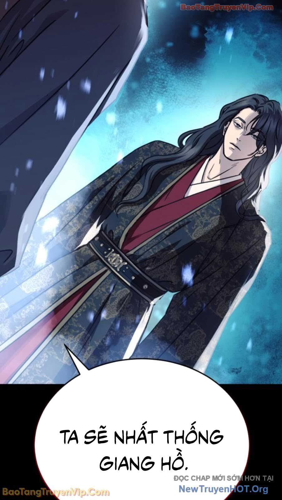 Tuyệt Thế Quân Lâm - Chapter 58 - Page 11