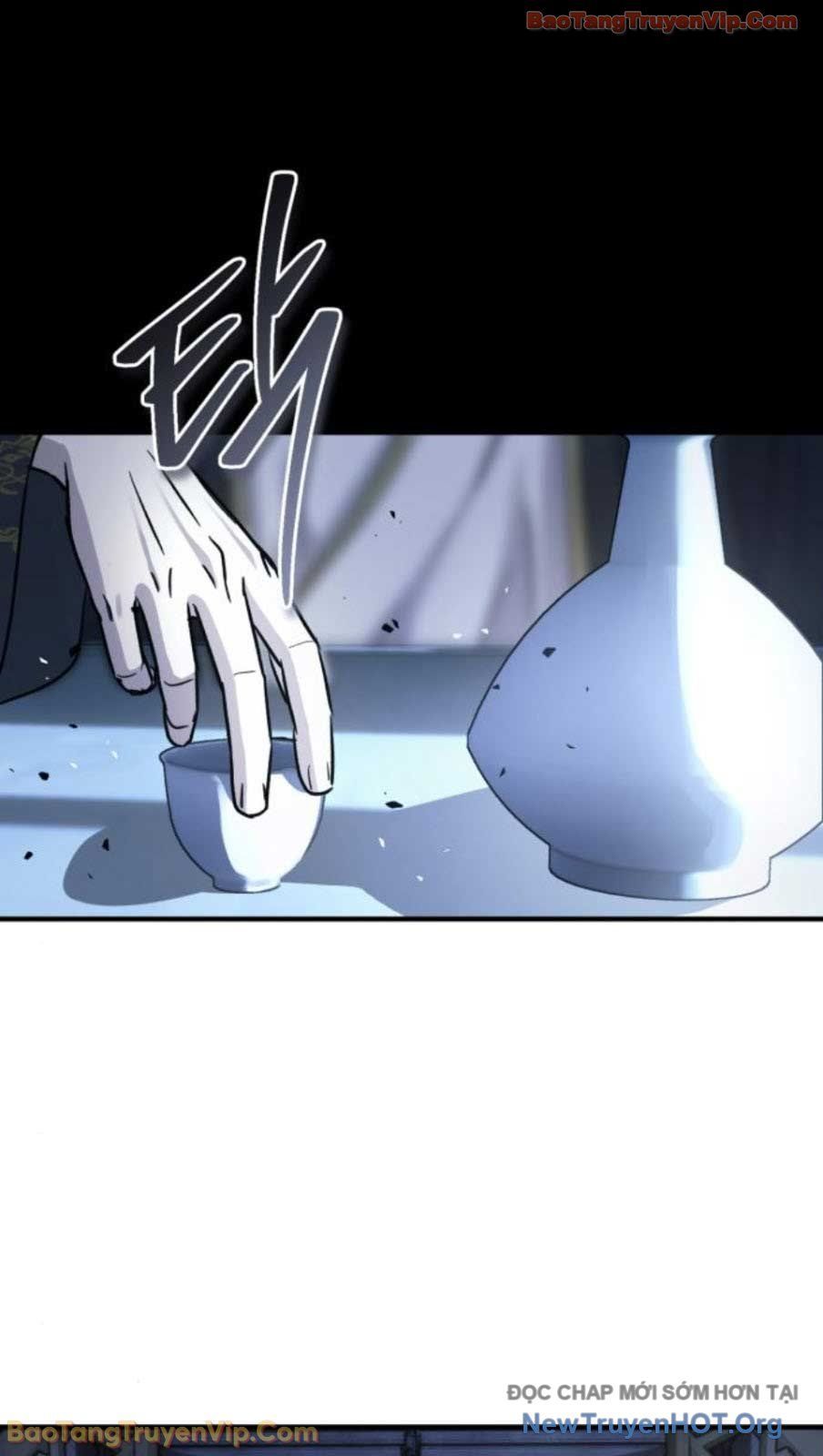 Tuyệt Thế Quân Lâm - Chapter 58 - Page 110