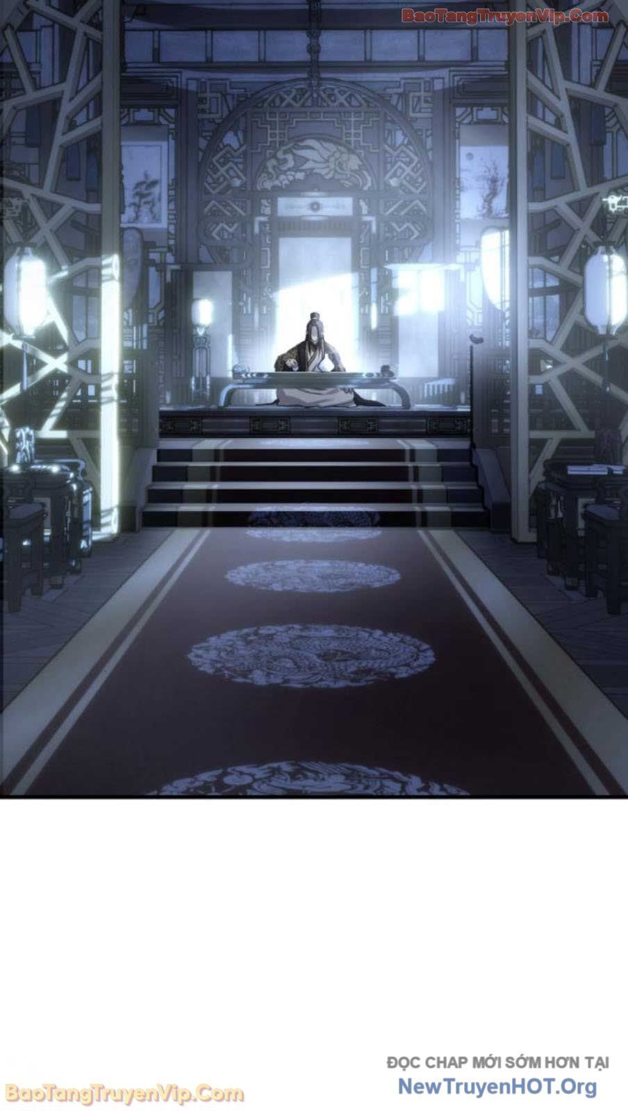 Tuyệt Thế Quân Lâm - Chapter 58 - Page 111