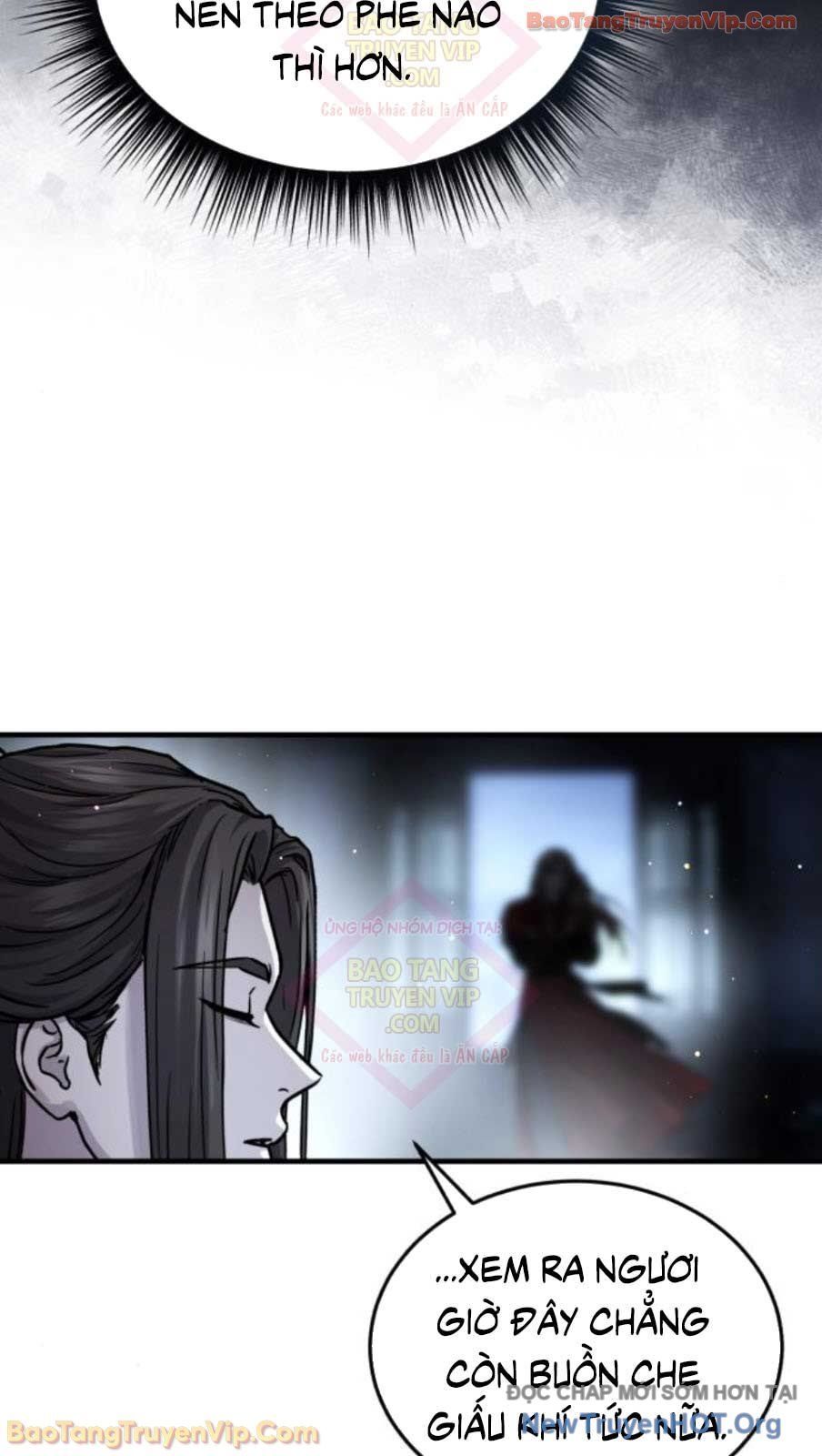 Tuyệt Thế Quân Lâm - Chapter 58 - Page 113