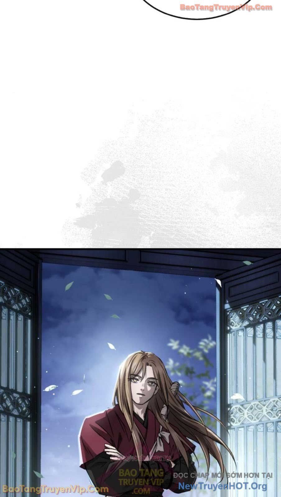 Tuyệt Thế Quân Lâm - Chapter 58 - Page 114