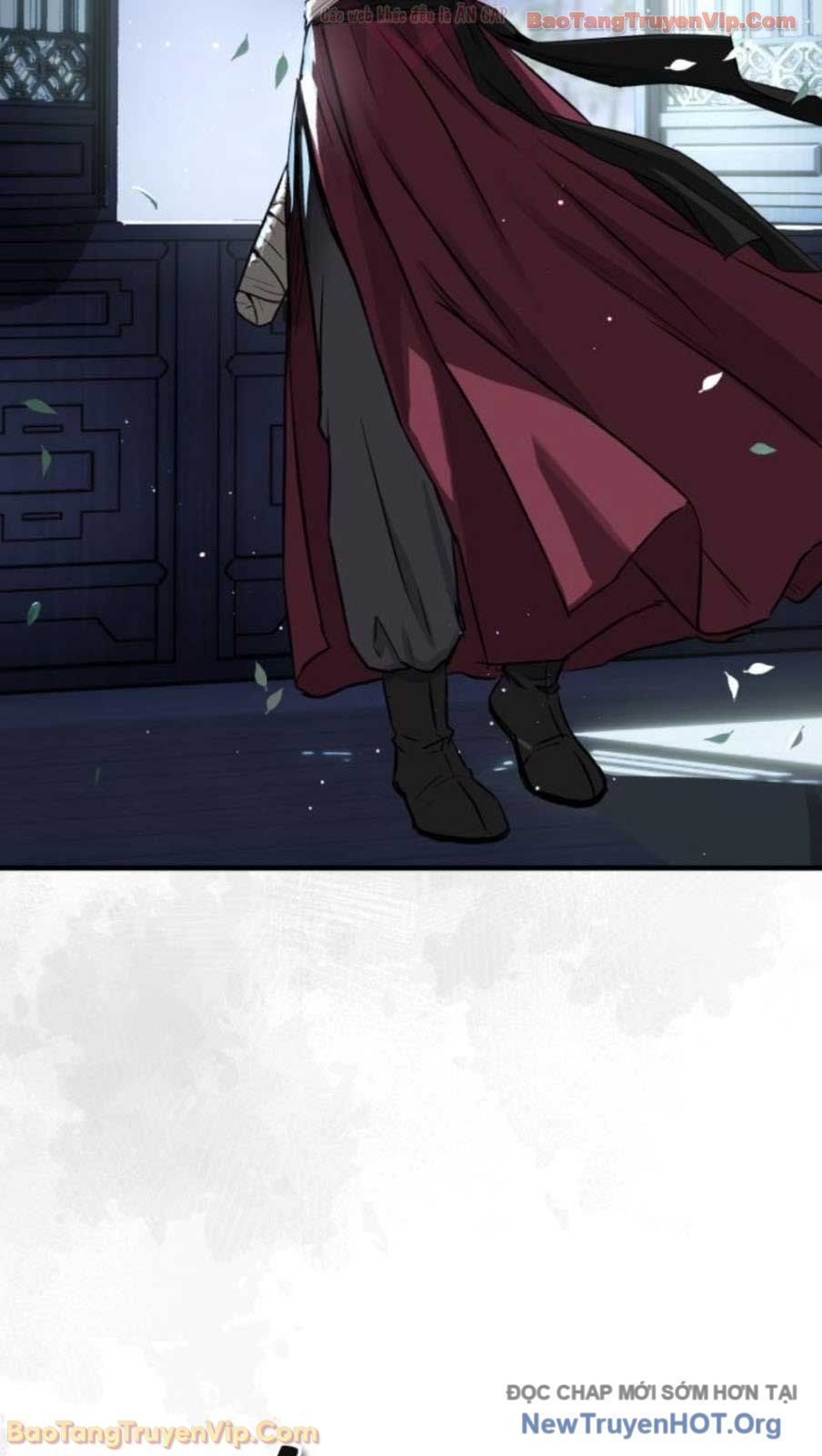 Tuyệt Thế Quân Lâm - Chapter 58 - Page 115