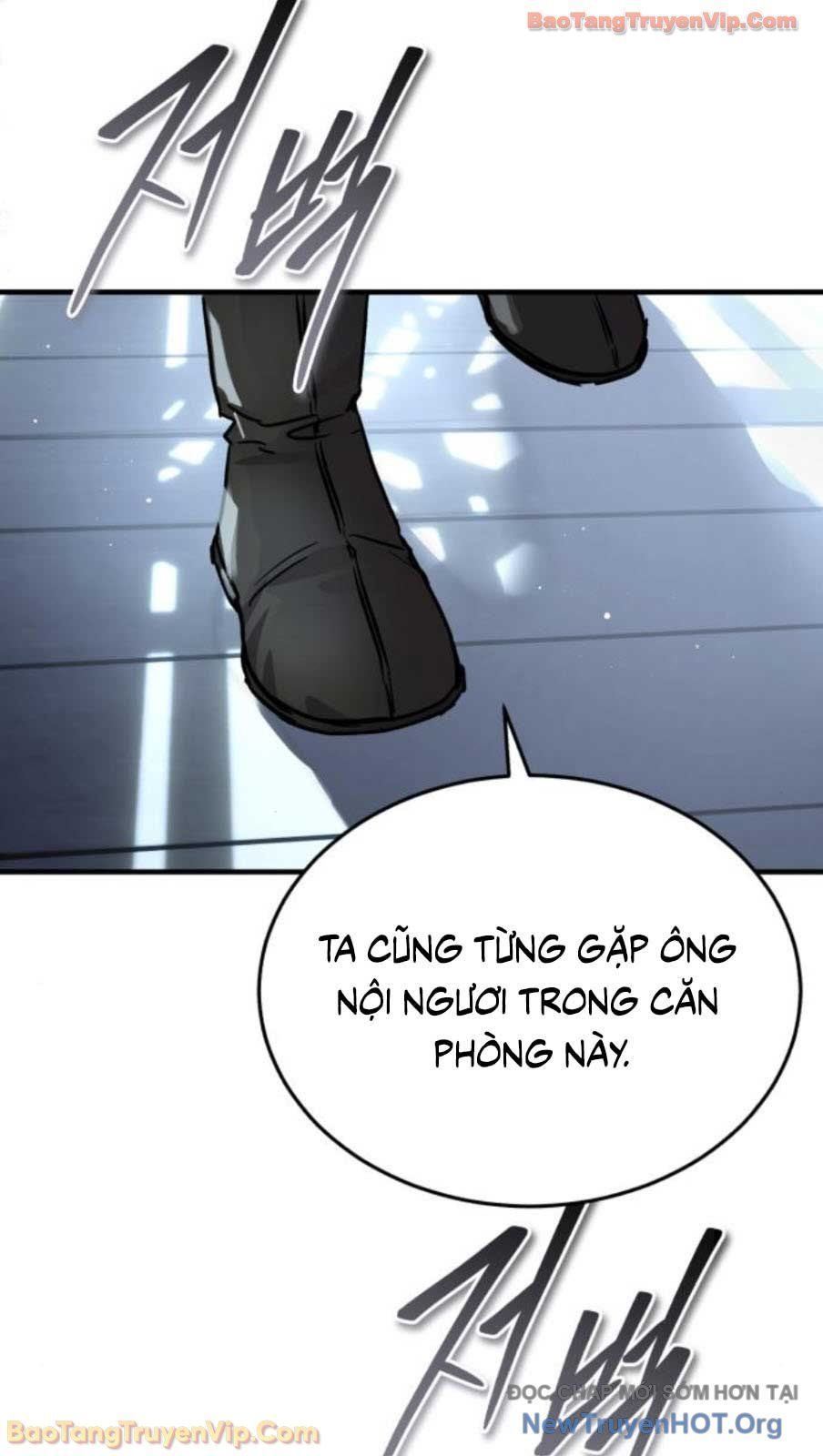 Tuyệt Thế Quân Lâm - Chapter 58 - Page 116