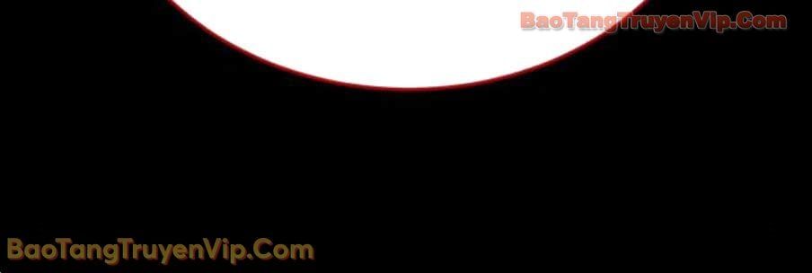 Tuyệt Thế Quân Lâm - Chapter 58 - Page 12