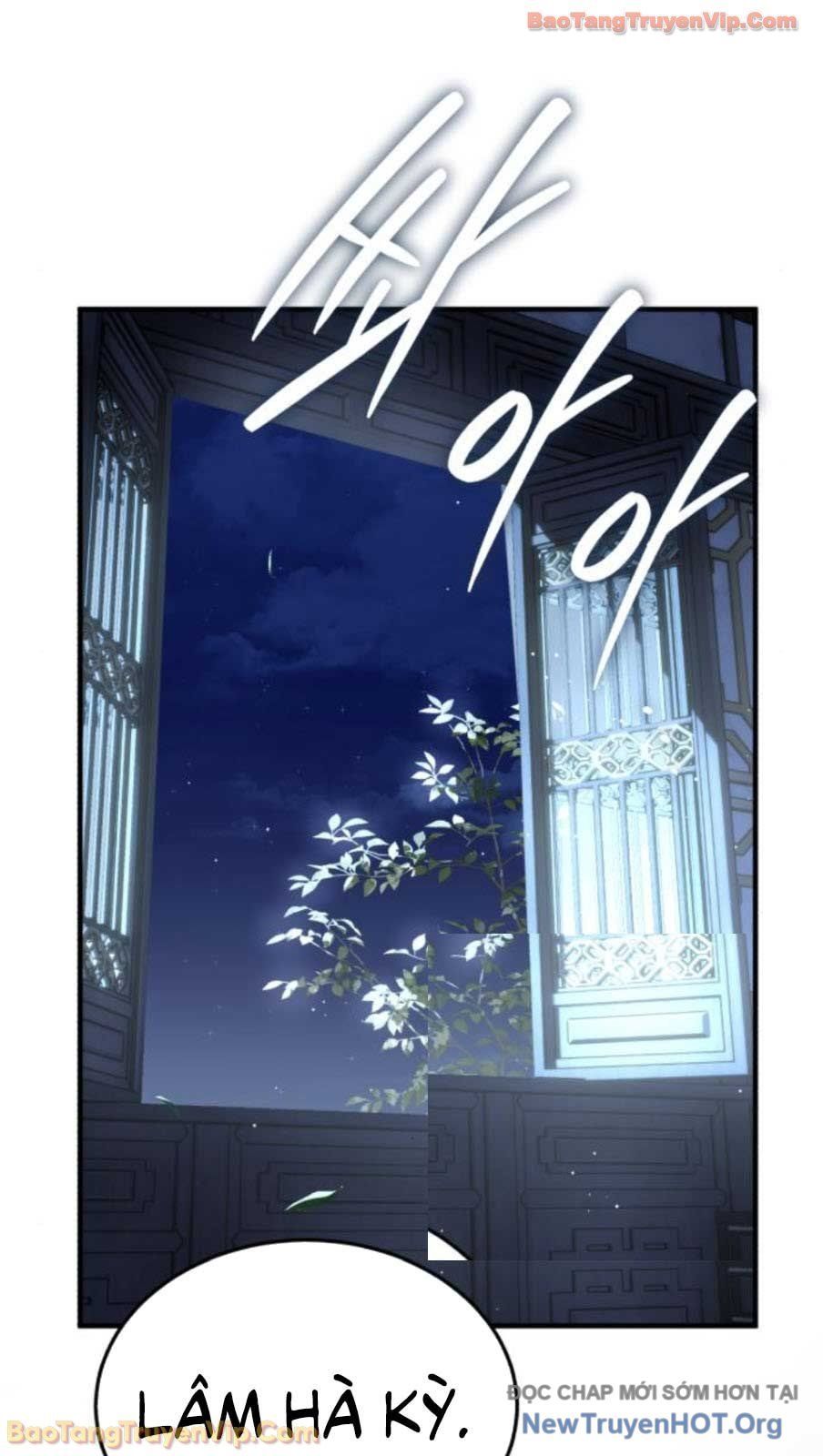 Tuyệt Thế Quân Lâm - Chapter 58 - Page 121