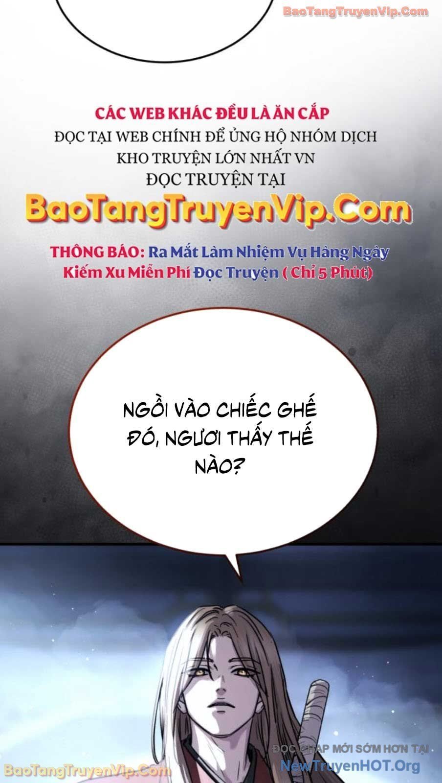 Tuyệt Thế Quân Lâm - Chapter 58 - Page 122