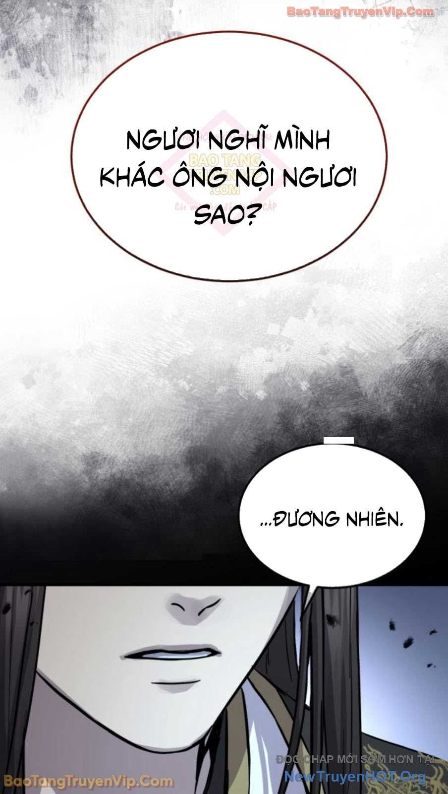 Tuyệt Thế Quân Lâm - Chapter 58 - Page 124