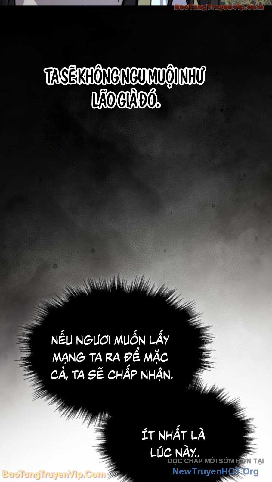 Tuyệt Thế Quân Lâm - Chapter 58 - Page 125