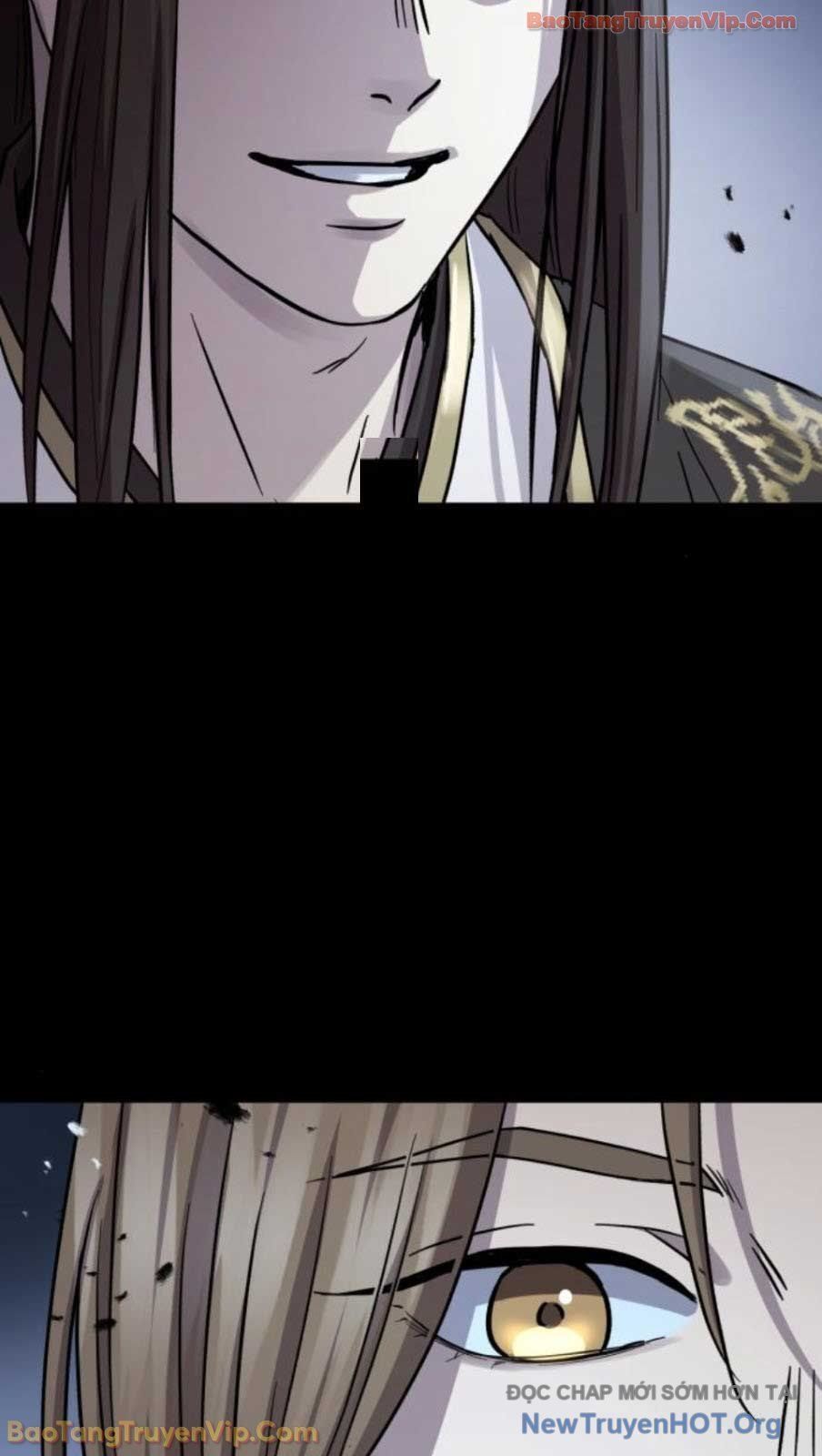 Tuyệt Thế Quân Lâm - Chapter 58 - Page 127