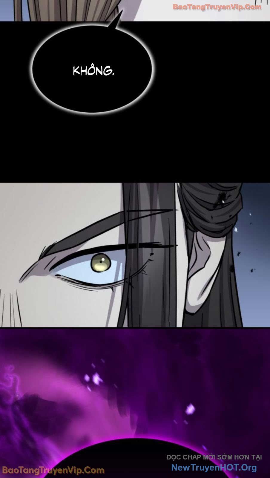 Tuyệt Thế Quân Lâm - Chapter 58 - Page 128