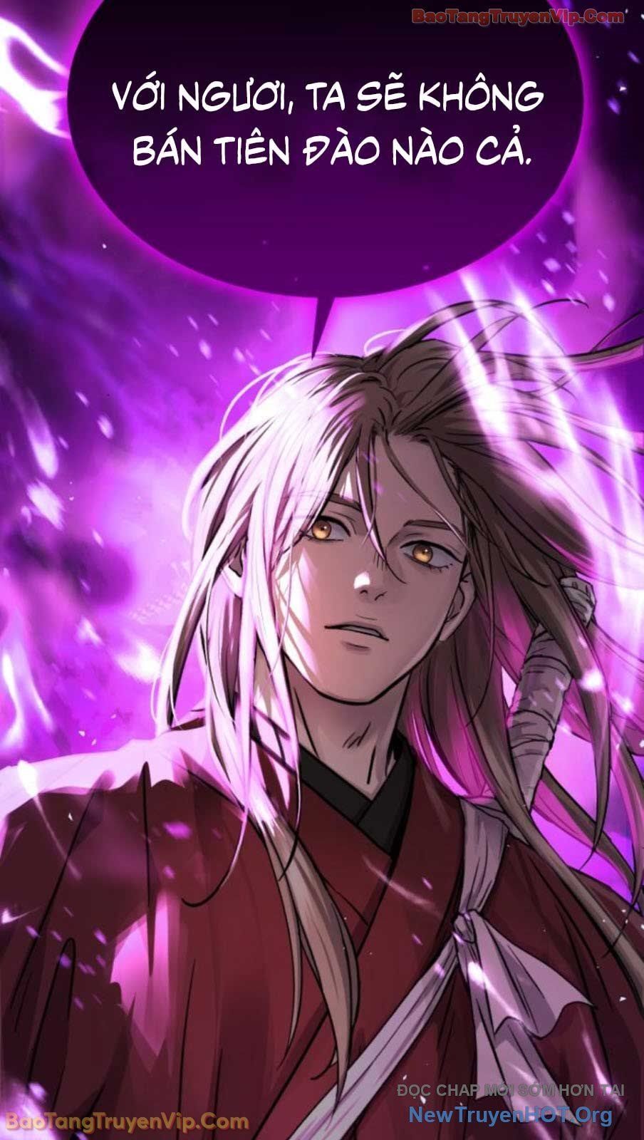 Tuyệt Thế Quân Lâm - Chapter 58 - Page 129