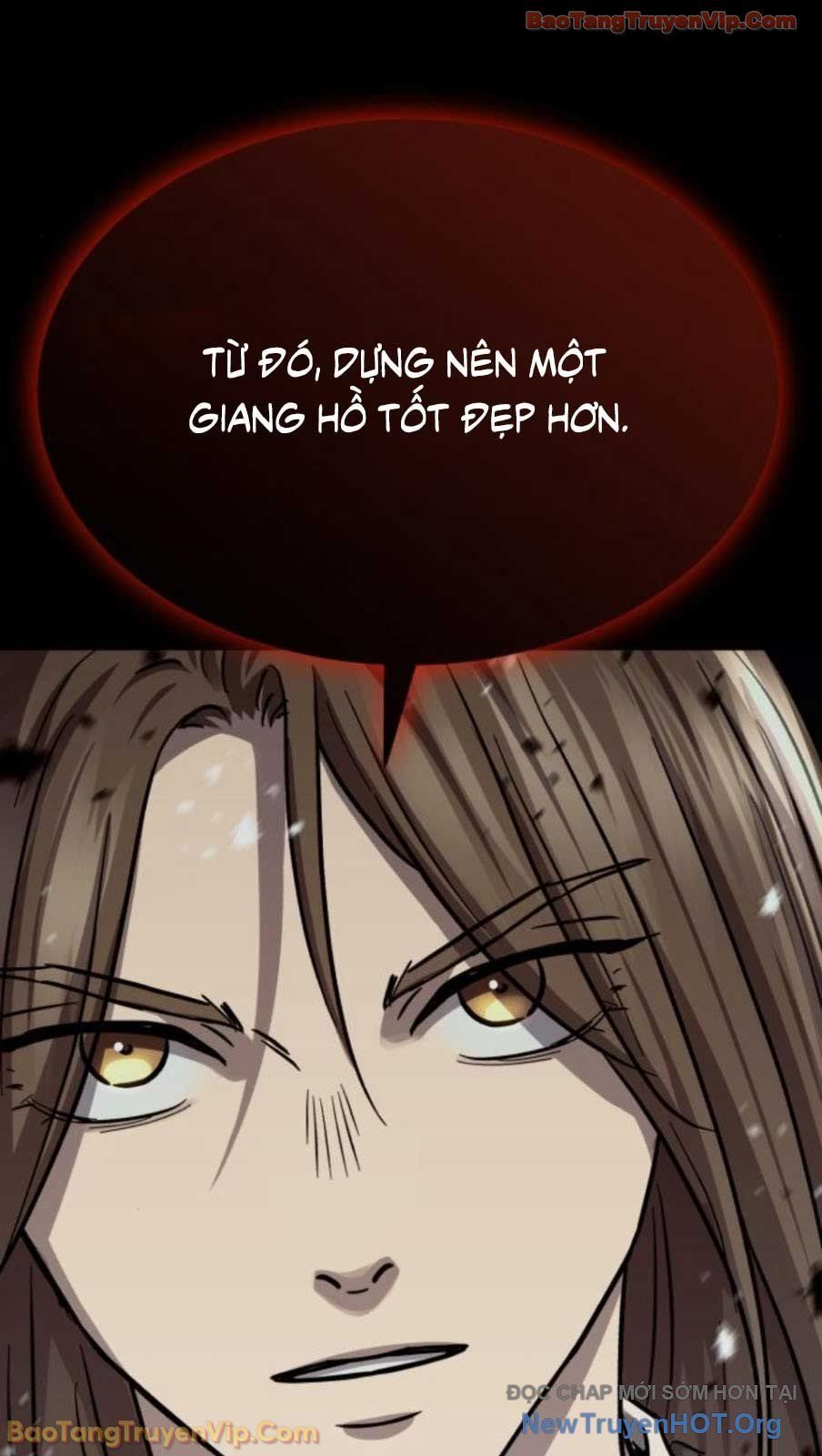 Tuyệt Thế Quân Lâm - Chapter 58 - Page 13