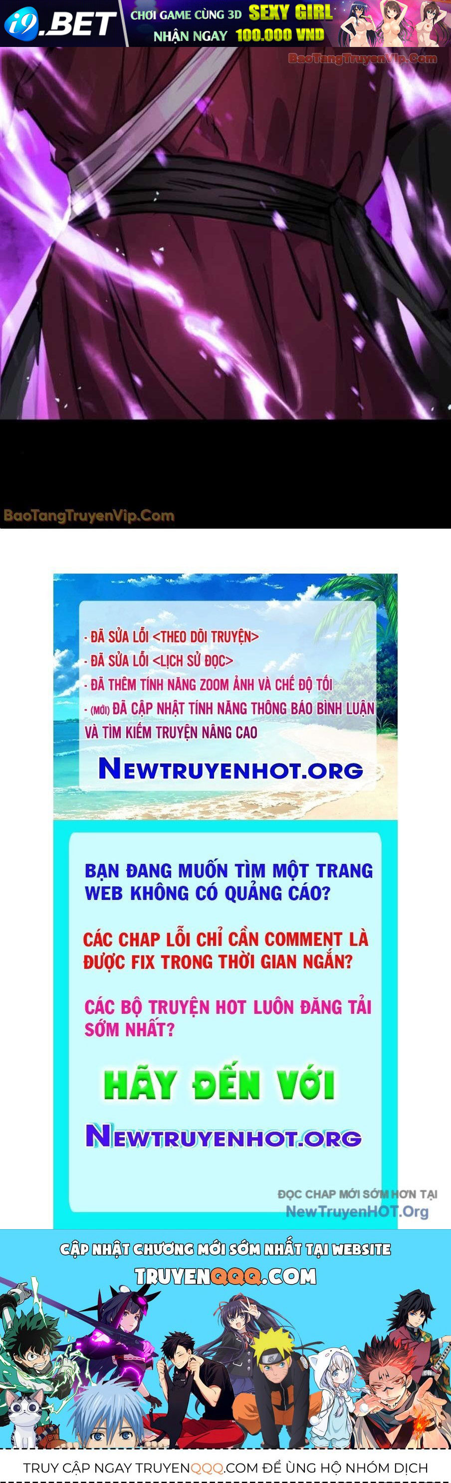 Tuyệt Thế Quân Lâm - Chapter 58 - Page 130