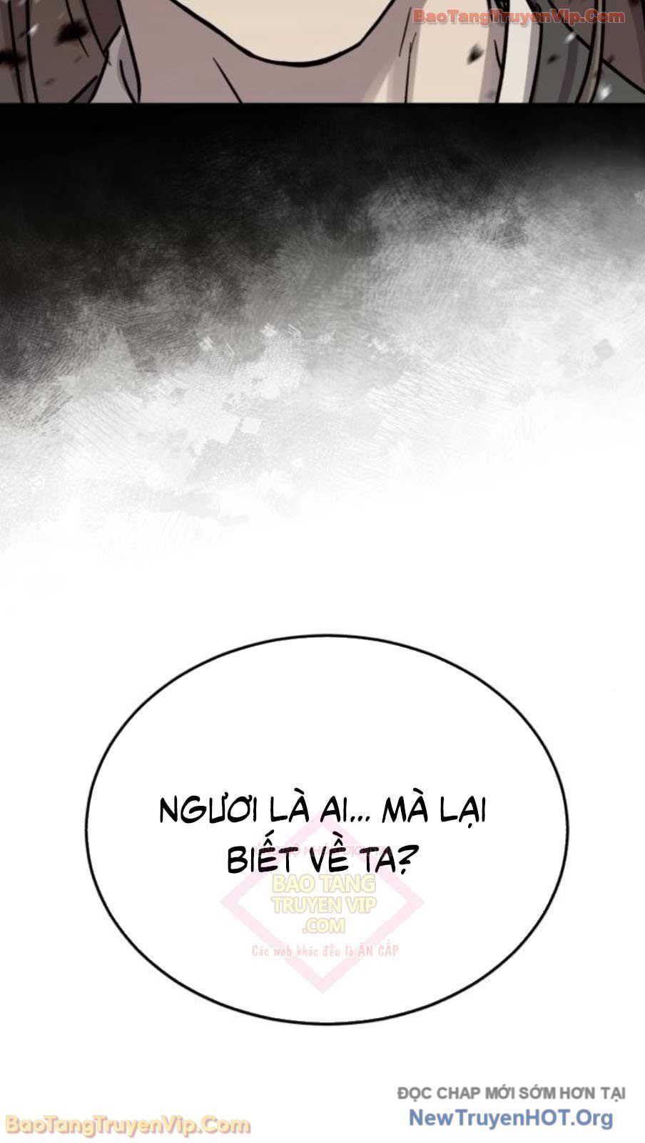 Tuyệt Thế Quân Lâm - Chapter 58 - Page 14