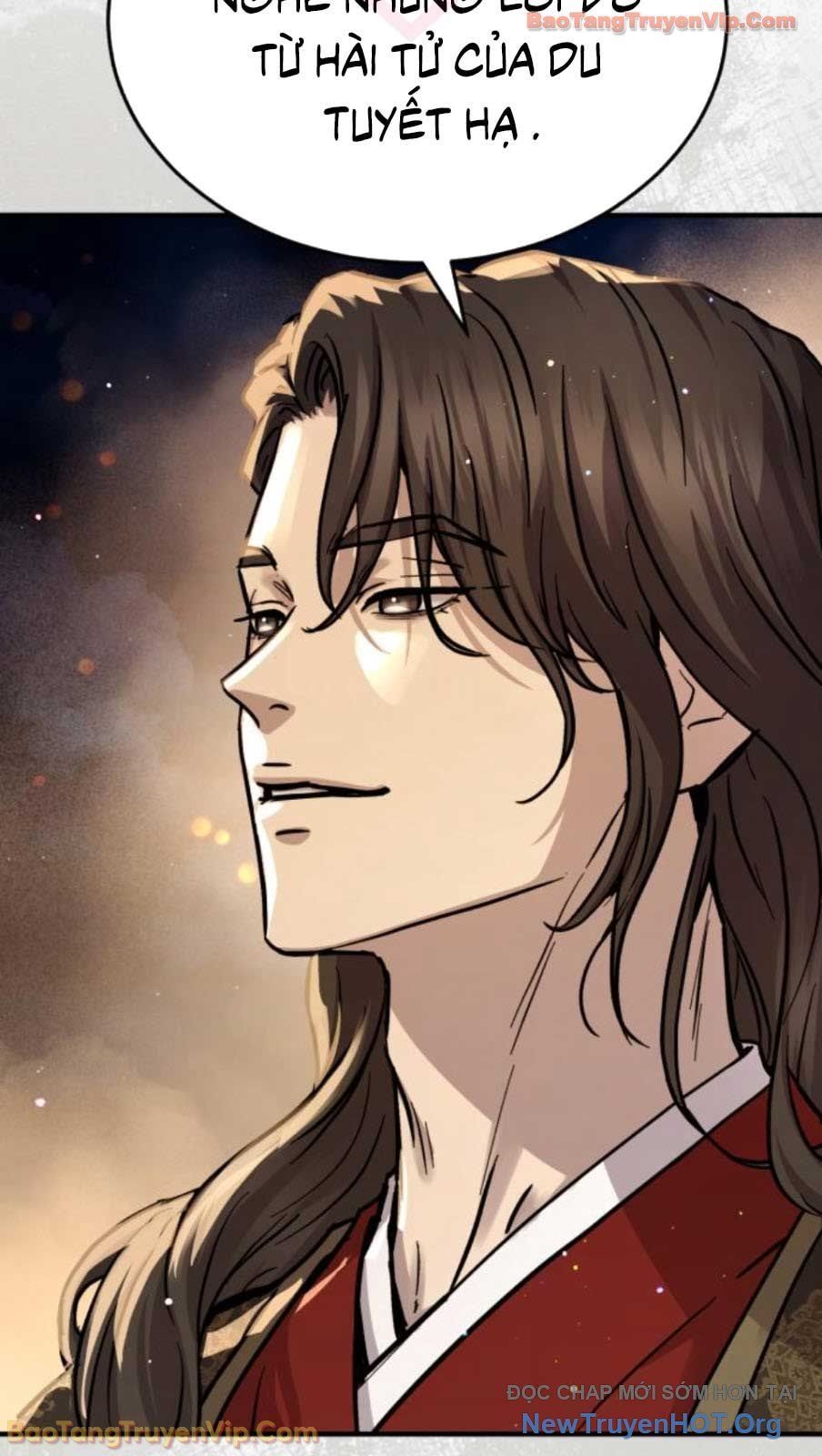 Tuyệt Thế Quân Lâm - Chapter 58 - Page 16