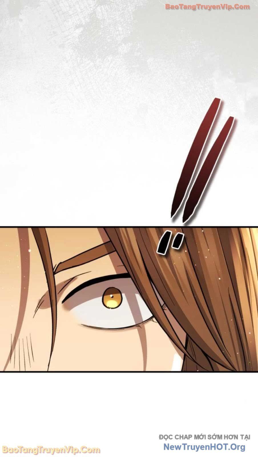 Tuyệt Thế Quân Lâm - Chapter 58 - Page 17