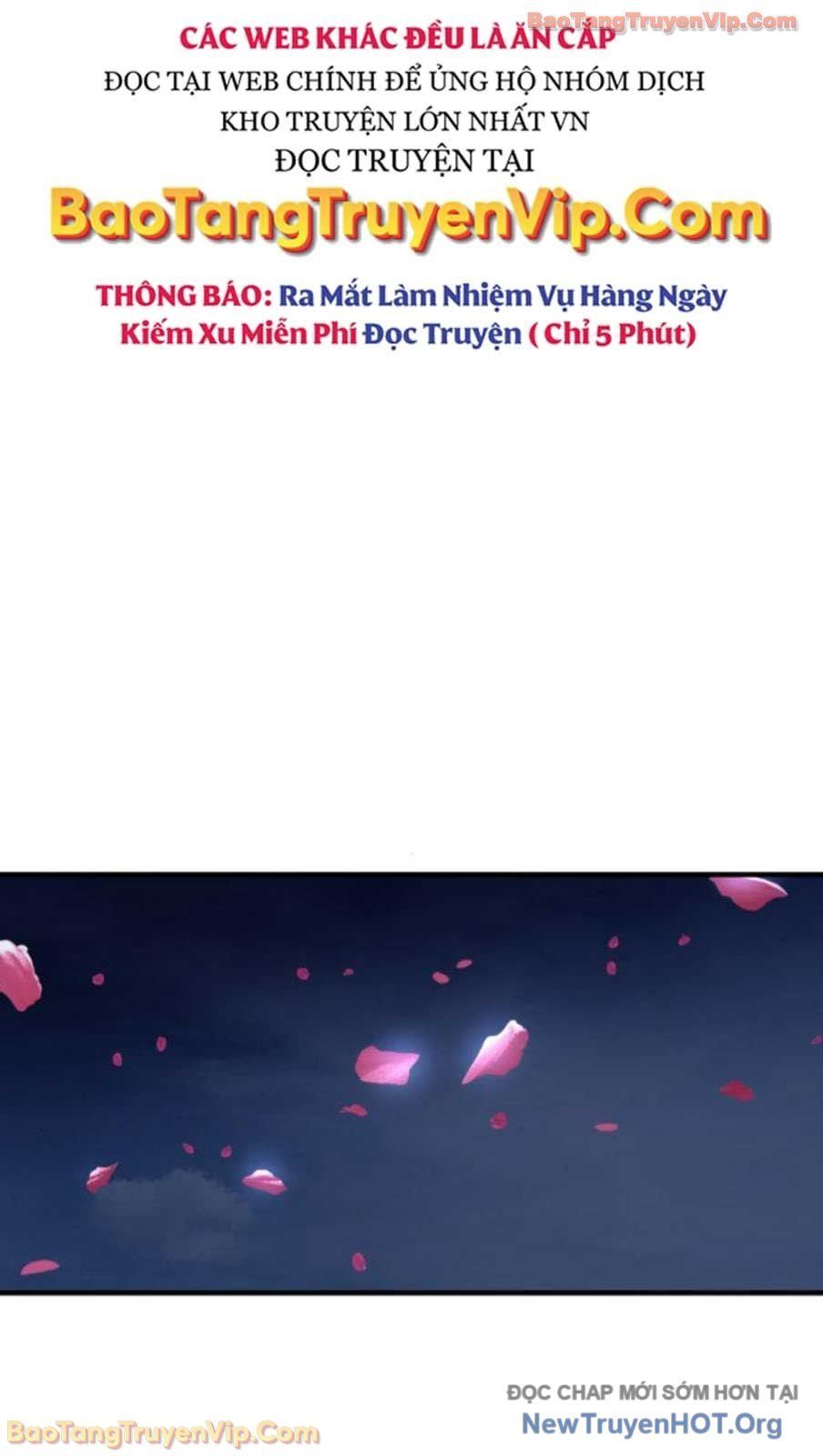 Tuyệt Thế Quân Lâm - Chapter 58 - Page 20