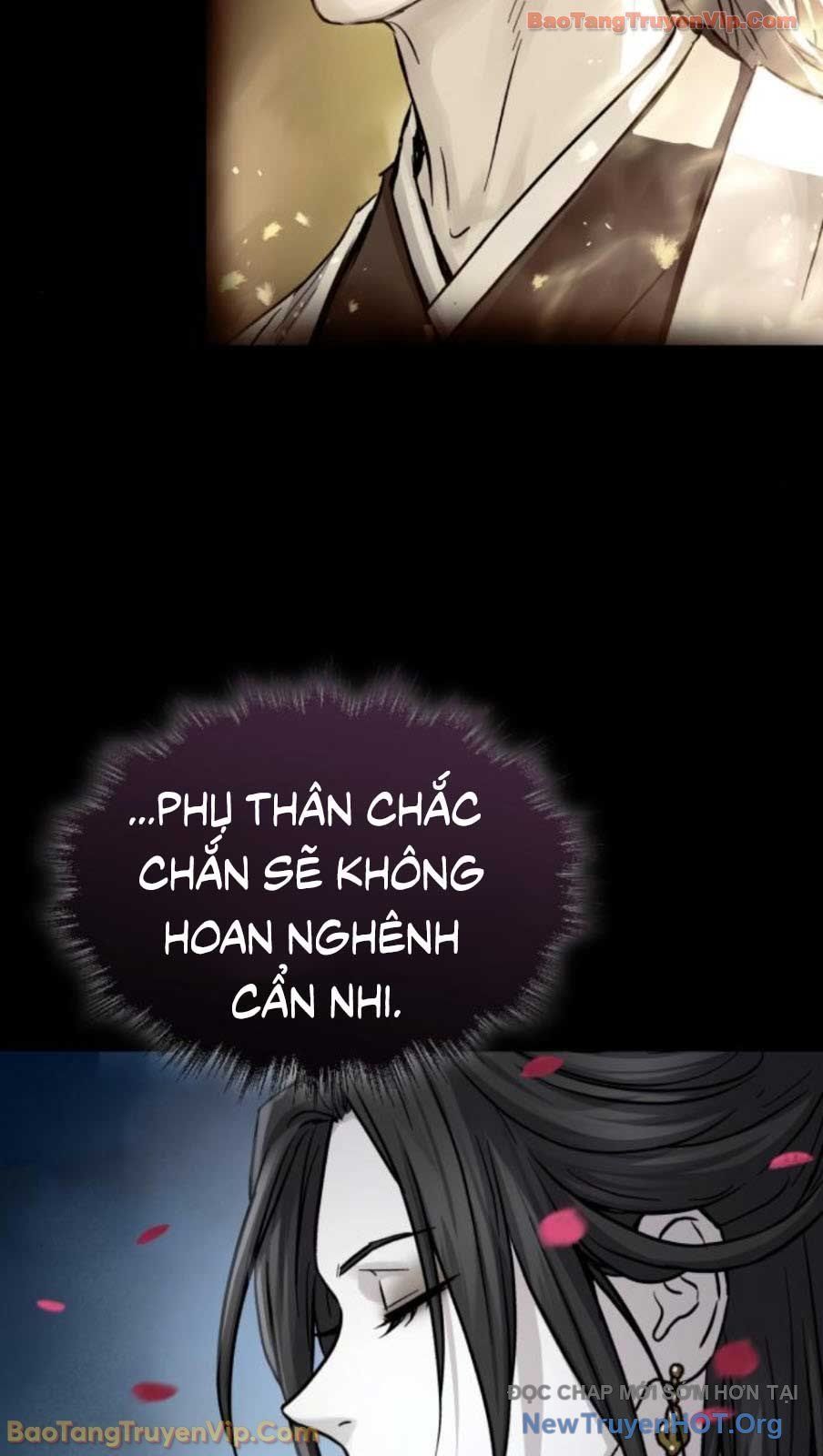 Tuyệt Thế Quân Lâm - Chapter 58 - Page 25