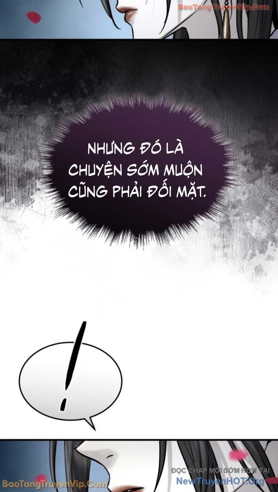 Tuyệt Thế Quân Lâm - Chapter 58 - Page 26