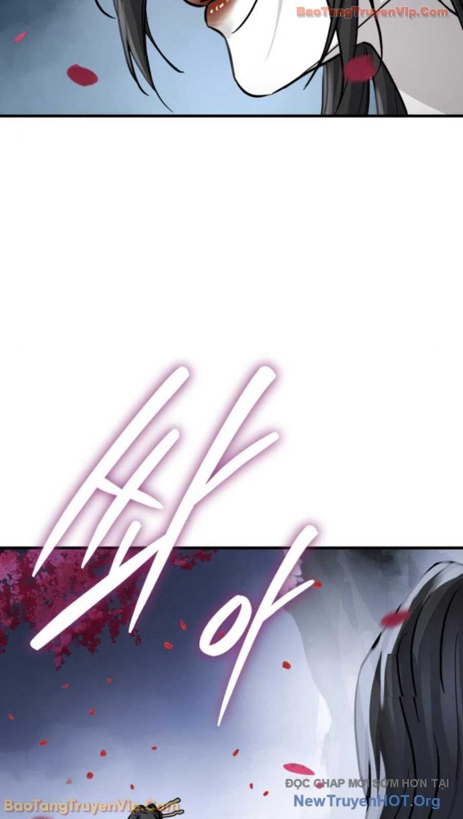 Tuyệt Thế Quân Lâm - Chapter 58 - Page 27