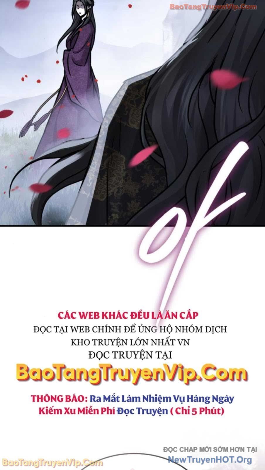 Tuyệt Thế Quân Lâm - Chapter 58 - Page 28