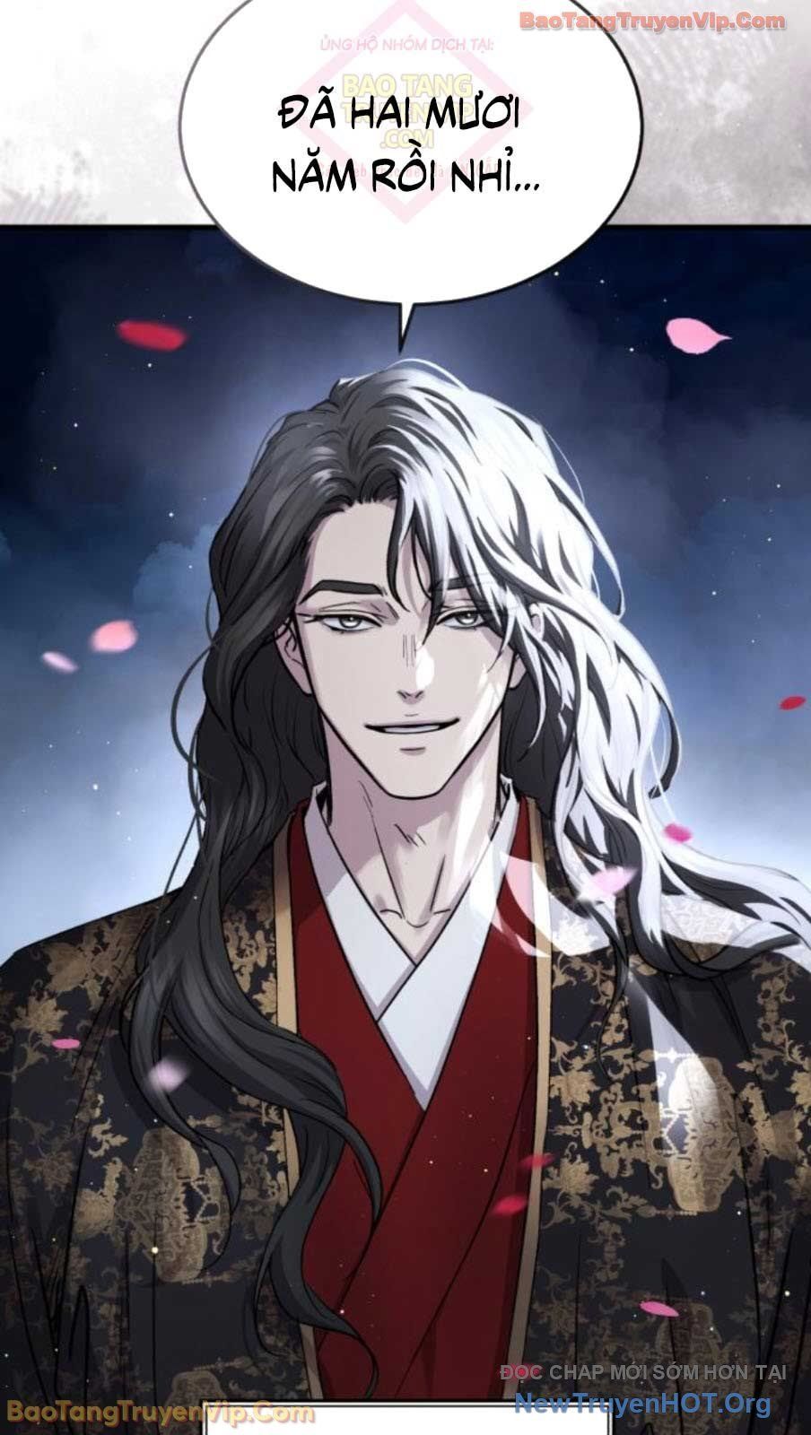 Tuyệt Thế Quân Lâm - Chapter 58 - Page 29