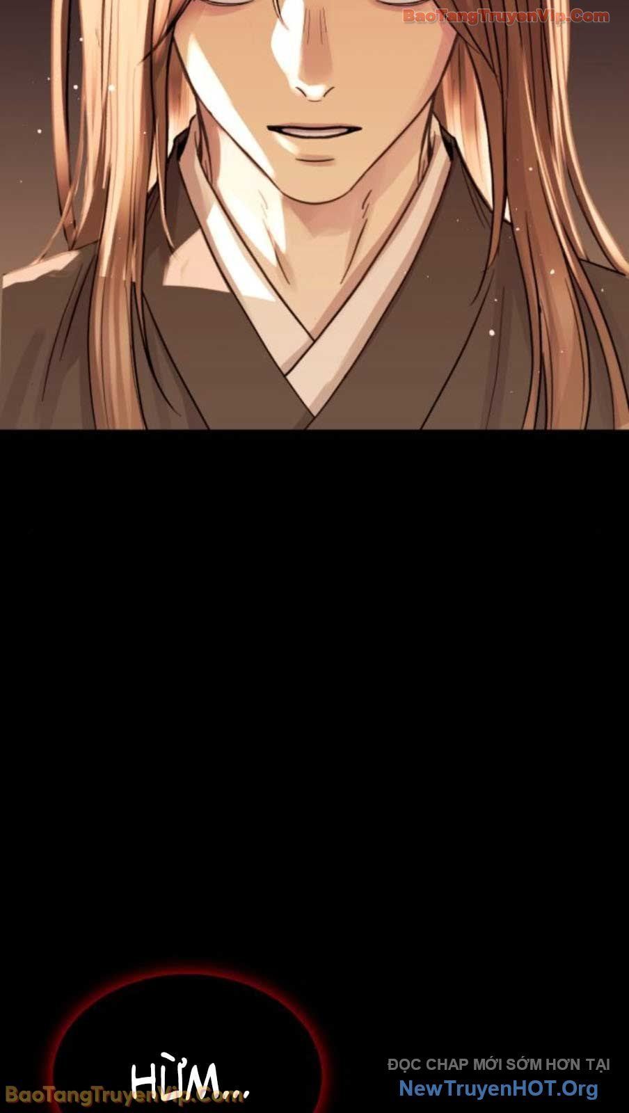 Tuyệt Thế Quân Lâm - Chapter 58 - Page 3