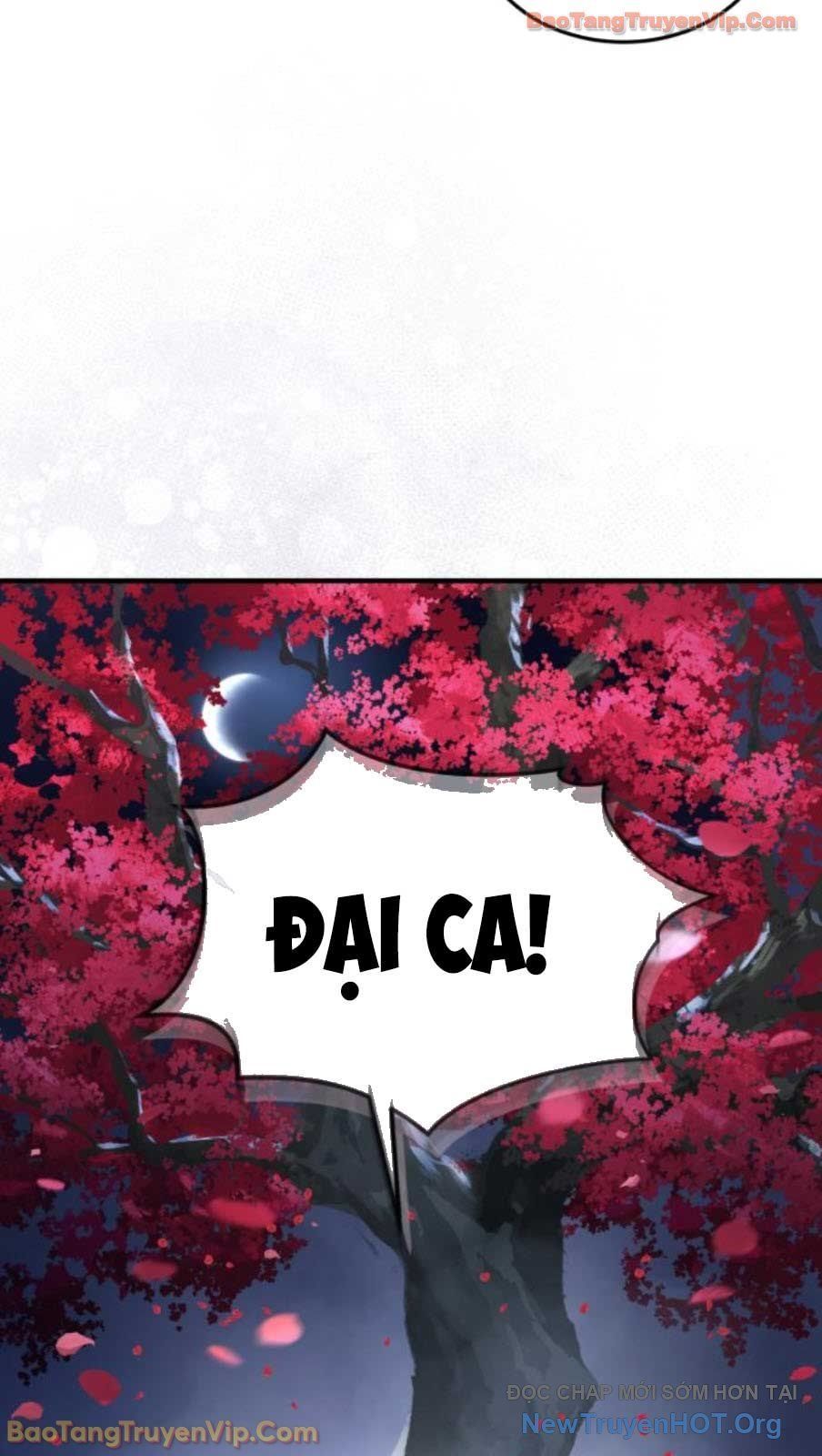 Tuyệt Thế Quân Lâm - Chapter 58 - Page 32