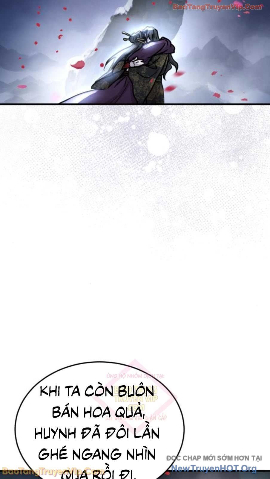 Tuyệt Thế Quân Lâm - Chapter 58 - Page 33