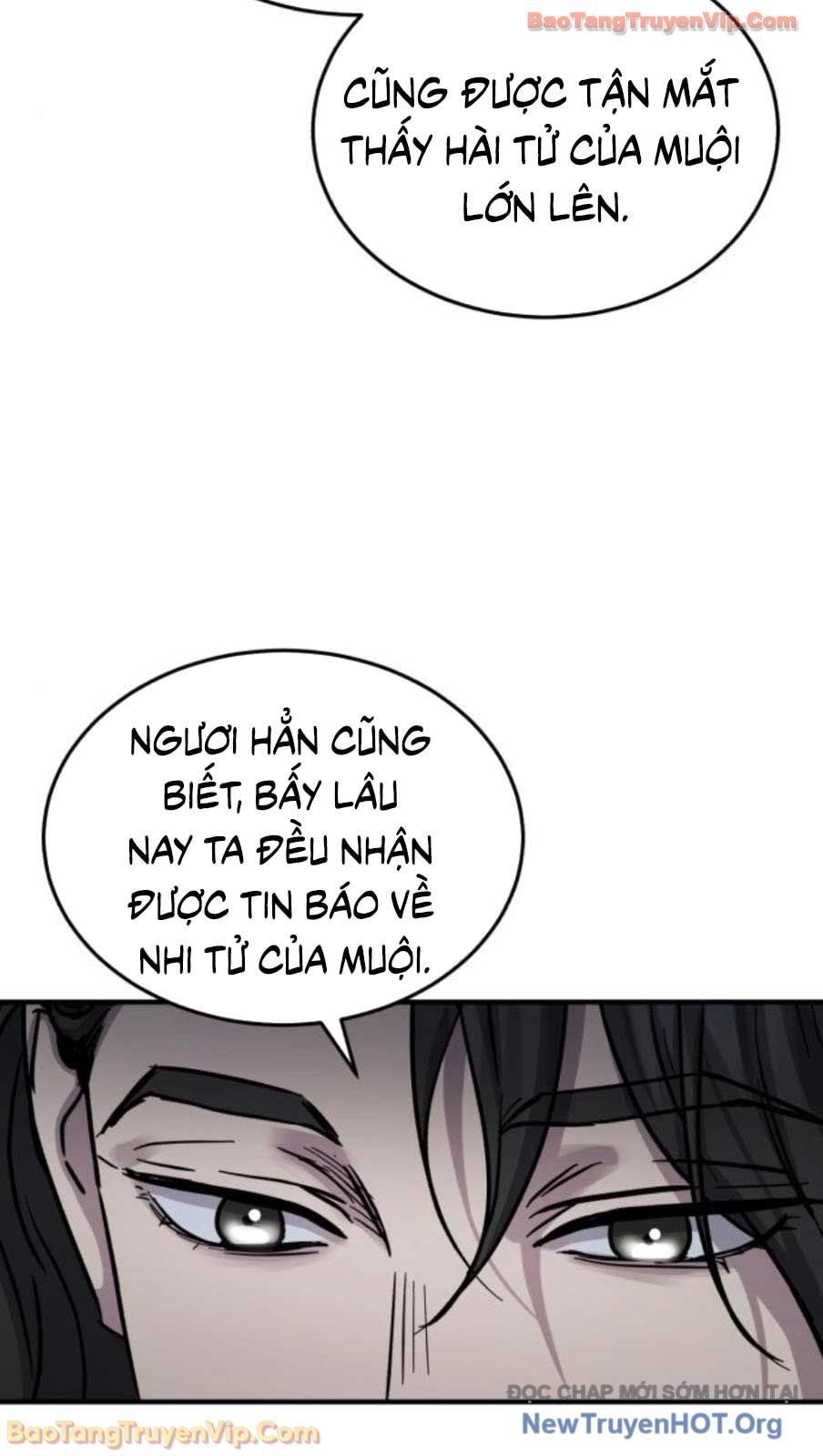 Tuyệt Thế Quân Lâm - Chapter 58 - Page 35