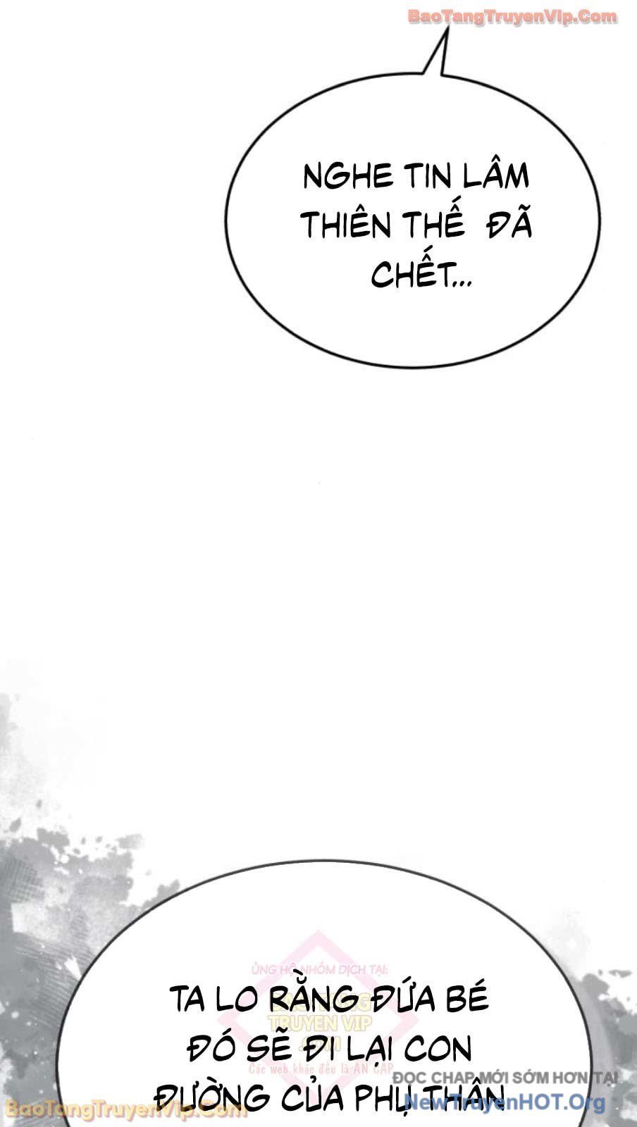 Tuyệt Thế Quân Lâm - Chapter 58 - Page 36