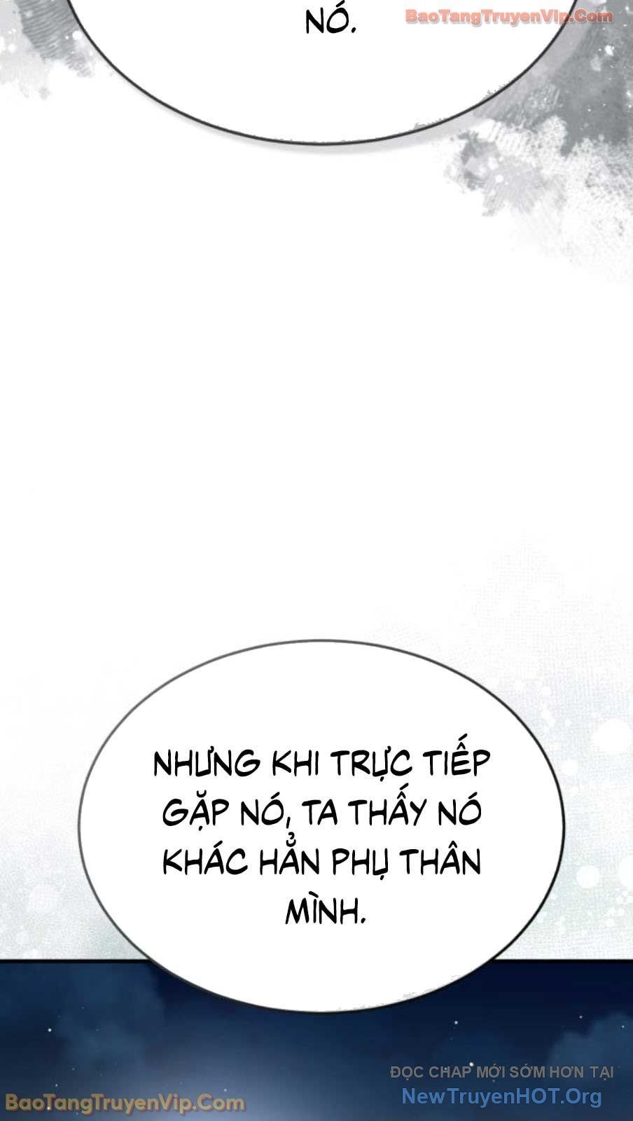 Tuyệt Thế Quân Lâm - Chapter 58 - Page 37