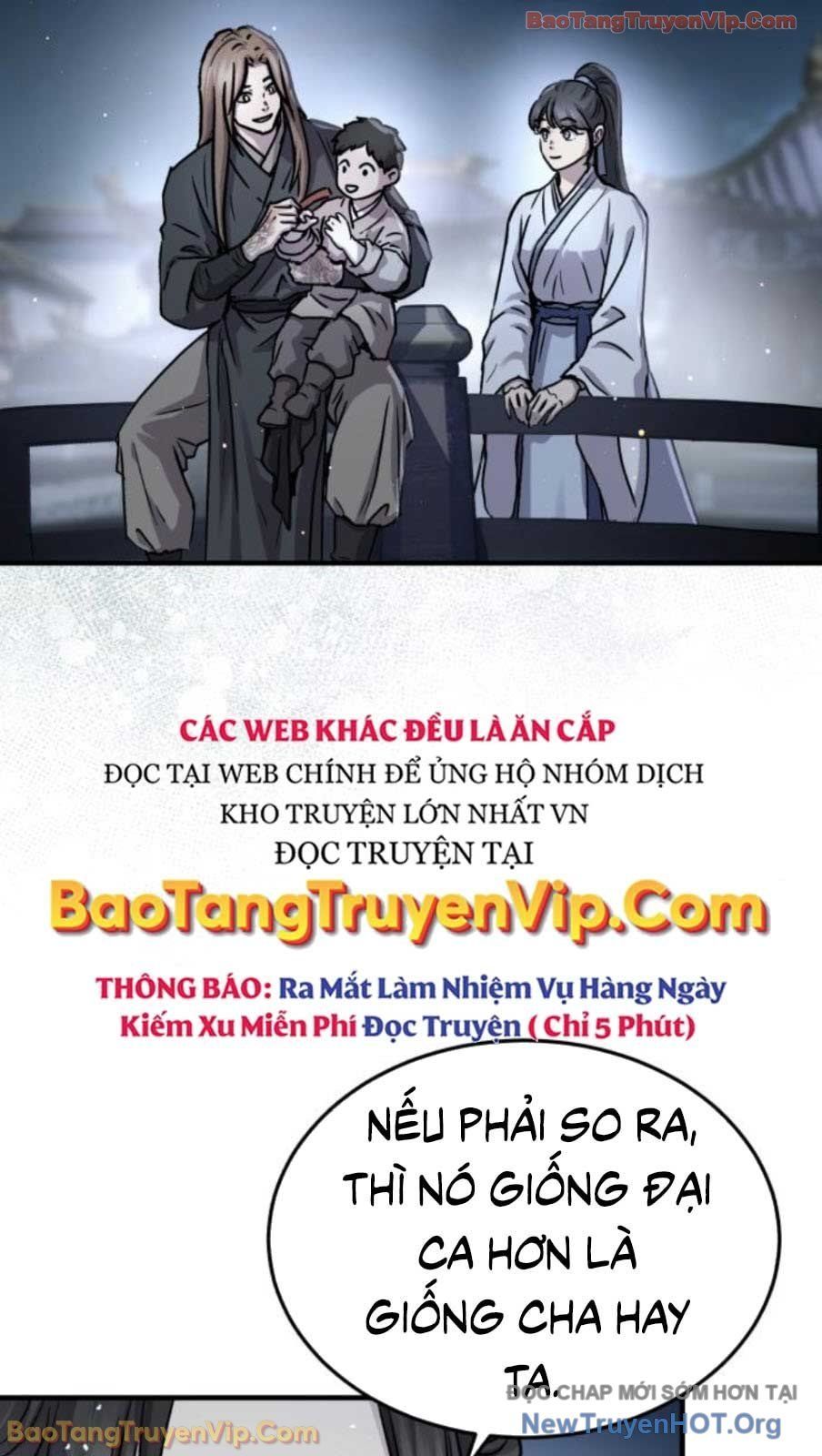 Tuyệt Thế Quân Lâm - Chapter 58 - Page 38