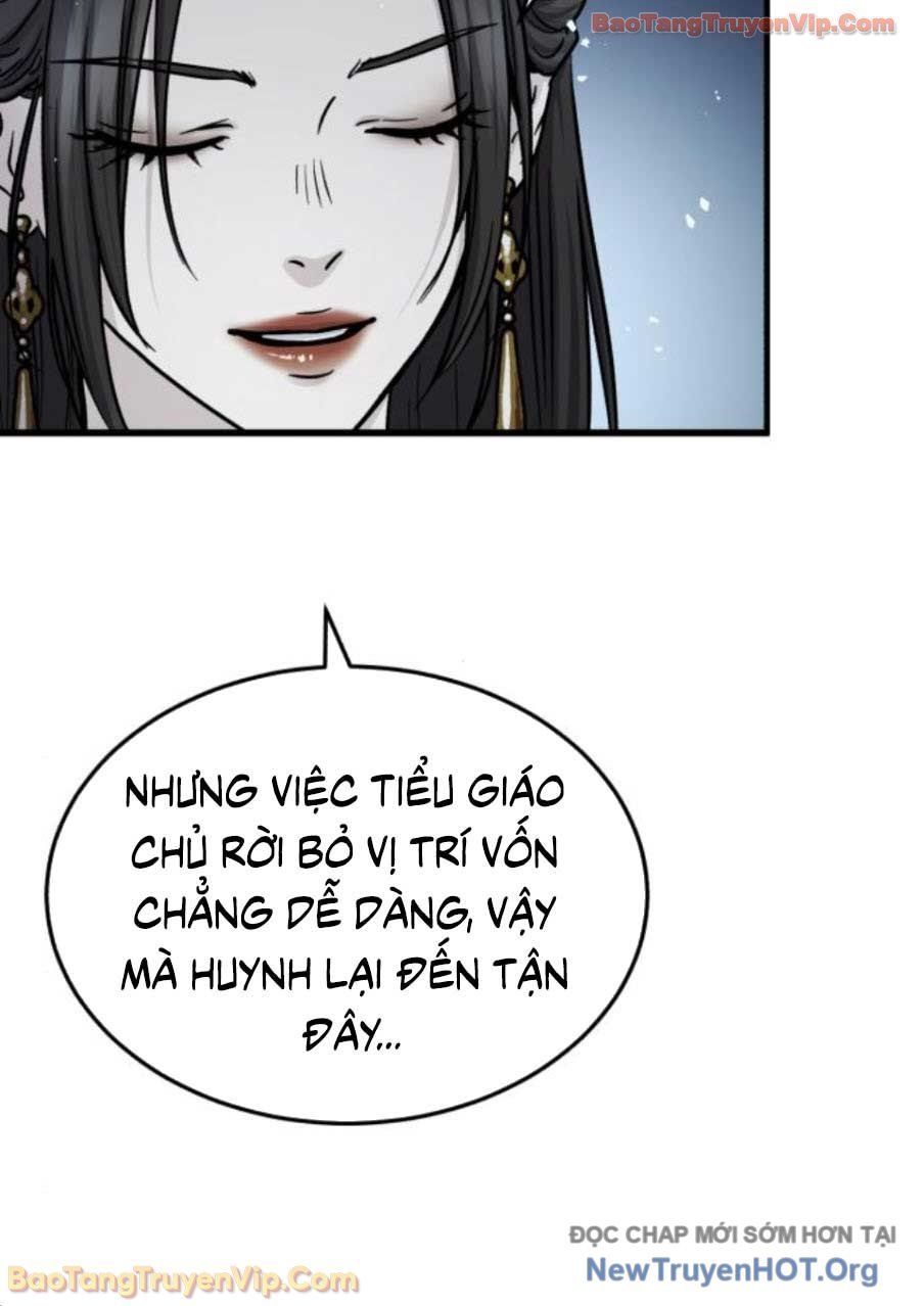 Tuyệt Thế Quân Lâm - Chapter 58 - Page 39