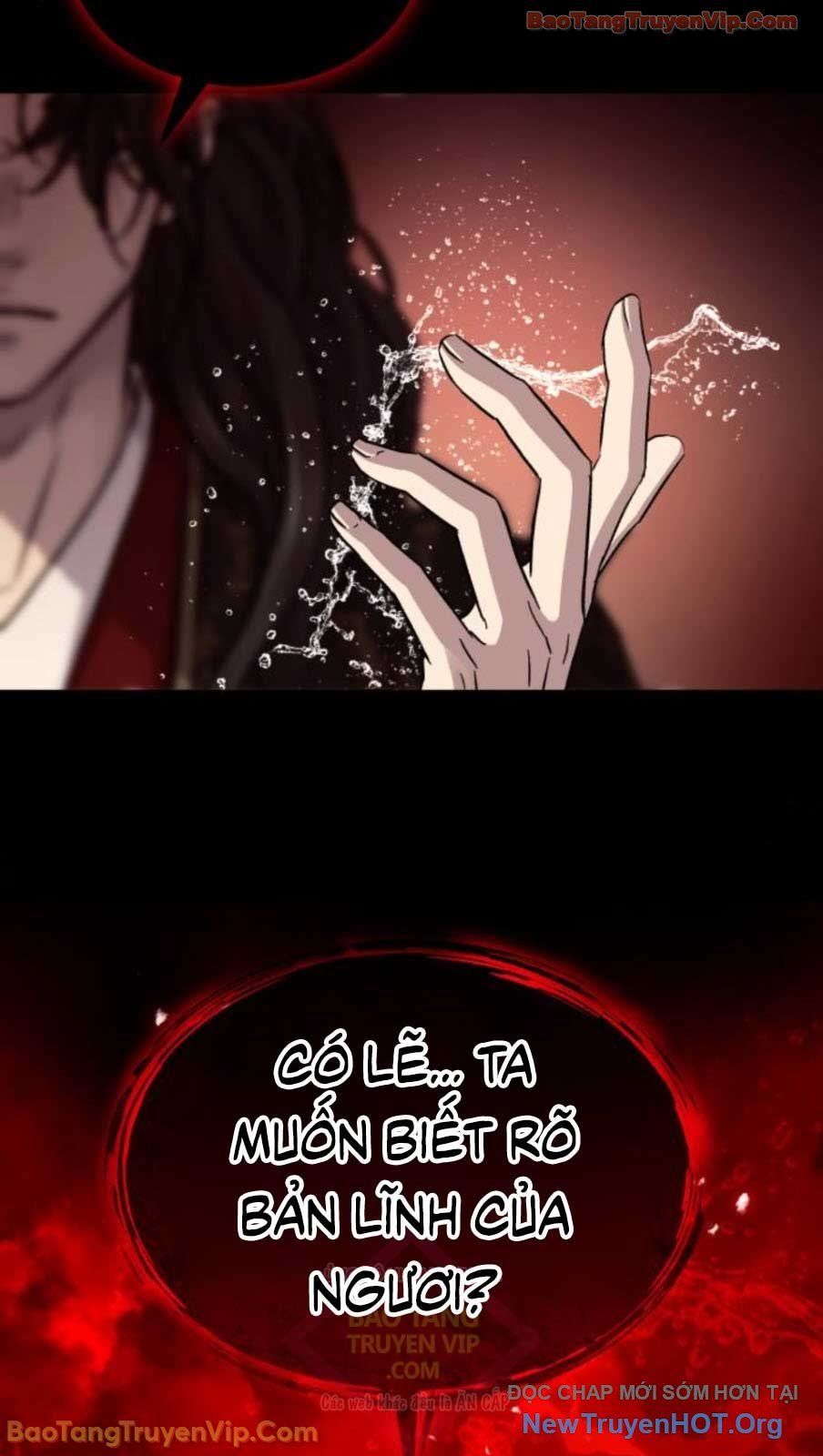 Tuyệt Thế Quân Lâm - Chapter 58 - Page 4