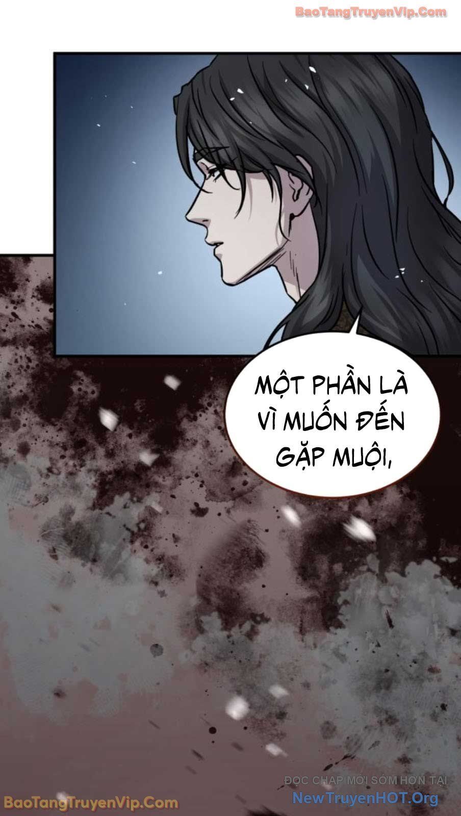 Tuyệt Thế Quân Lâm - Chapter 58 - Page 40