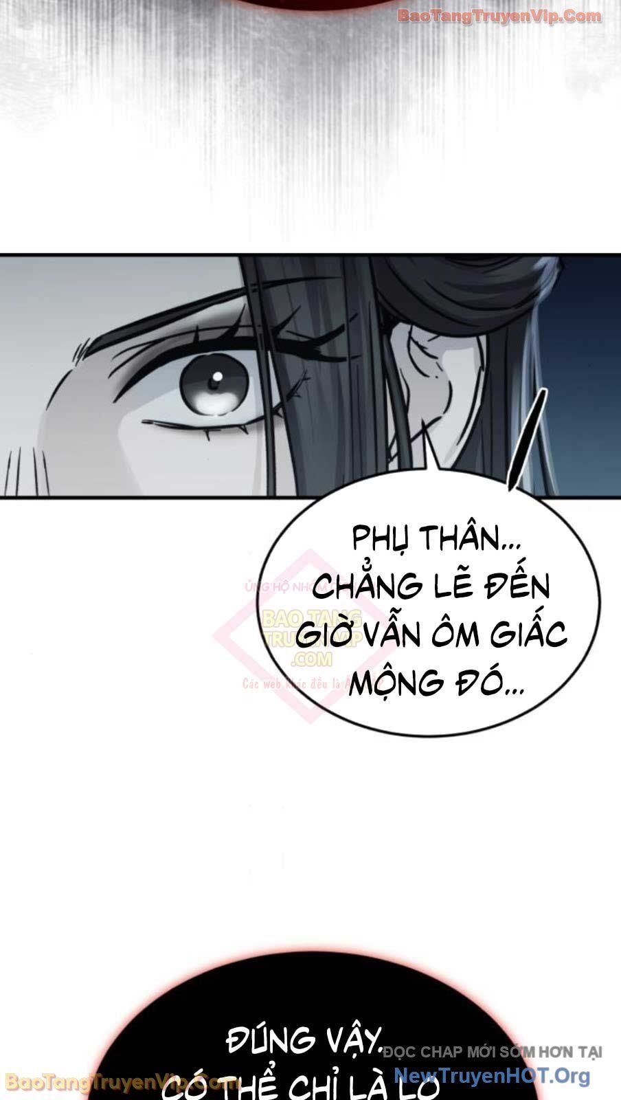 Tuyệt Thế Quân Lâm - Chapter 58 - Page 42
