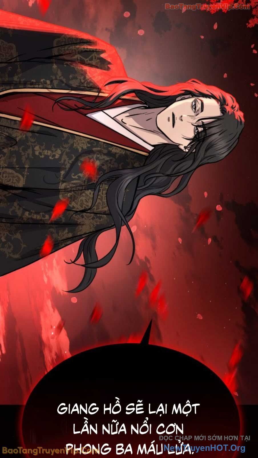 Tuyệt Thế Quân Lâm - Chapter 58 - Page 44