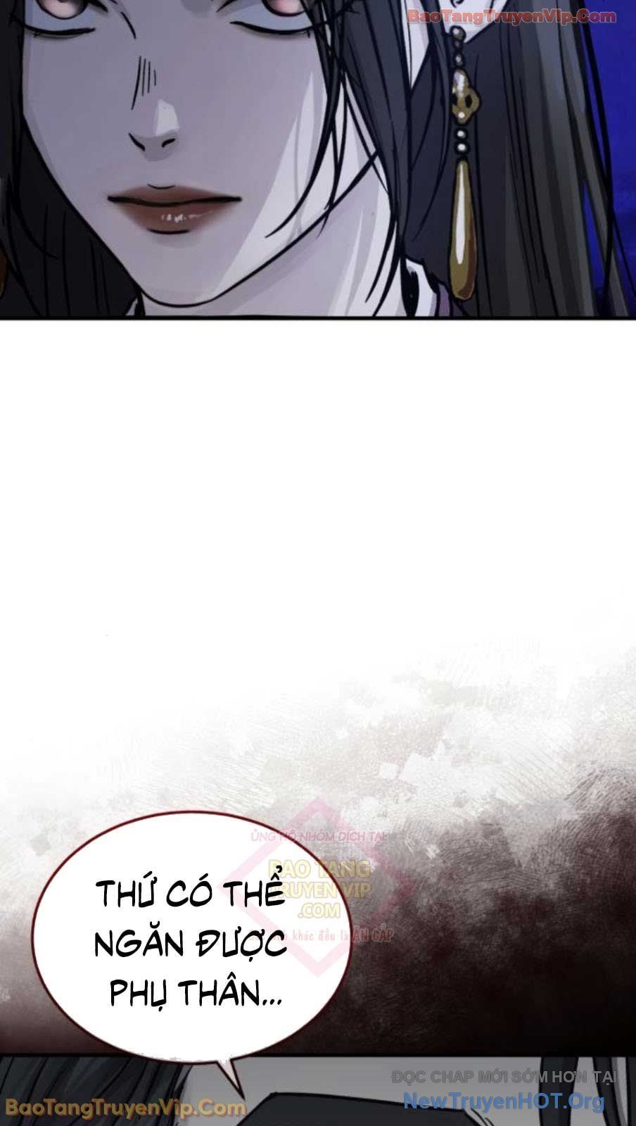 Tuyệt Thế Quân Lâm - Chapter 58 - Page 46