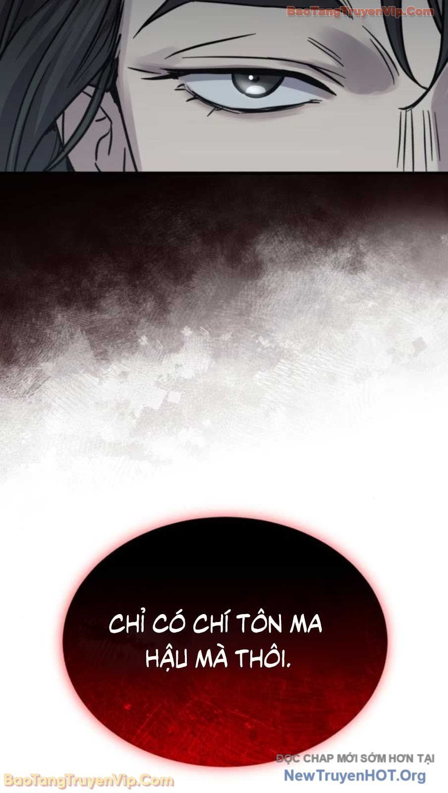 Tuyệt Thế Quân Lâm - Chapter 58 - Page 47