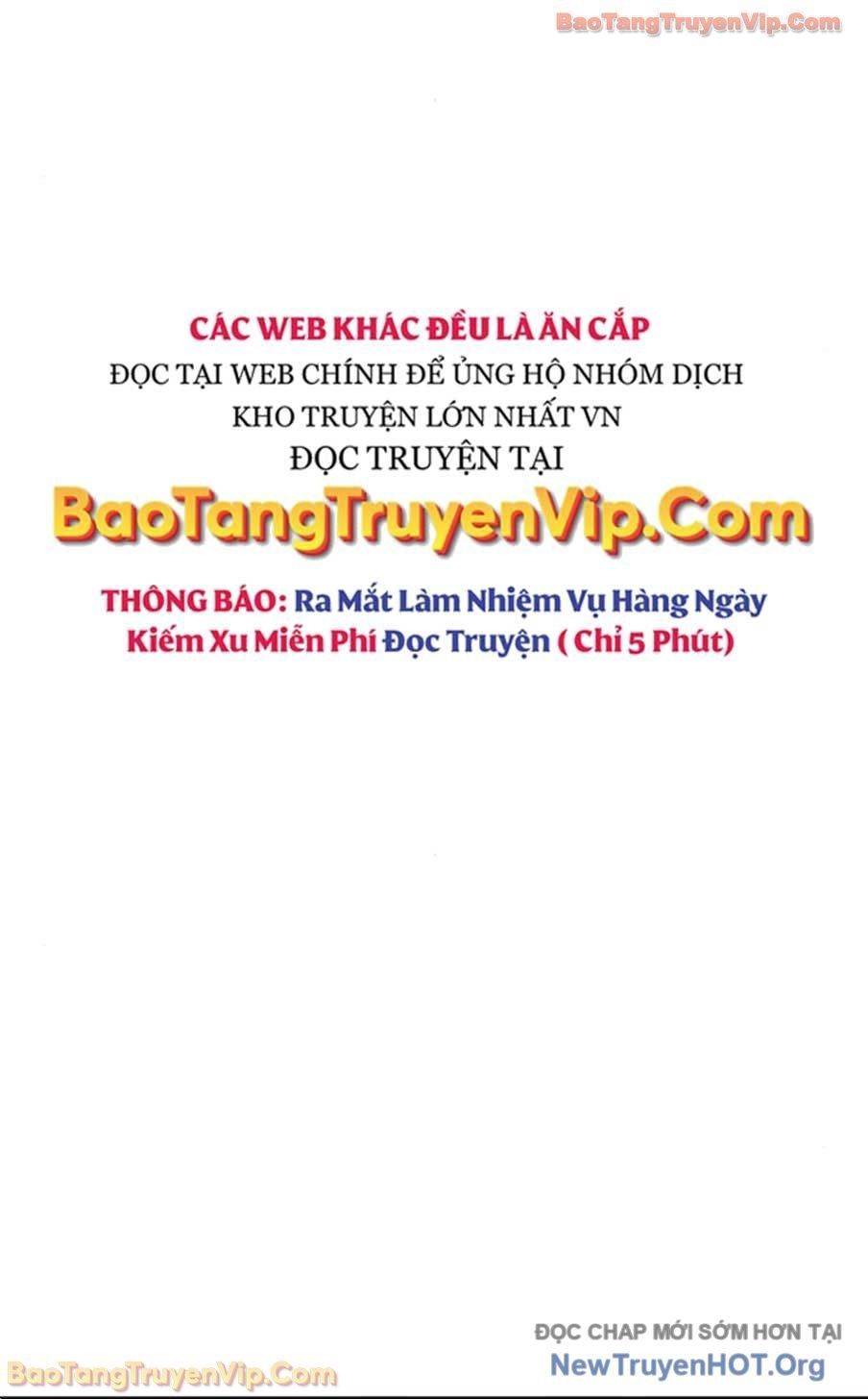 Tuyệt Thế Quân Lâm - Chapter 58 - Page 48