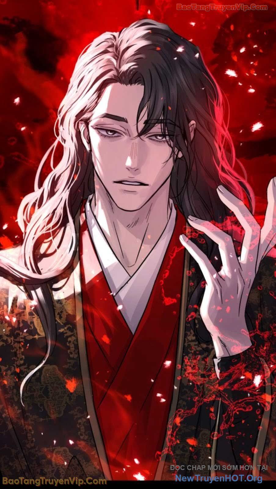 Tuyệt Thế Quân Lâm - Chapter 58 - Page 5