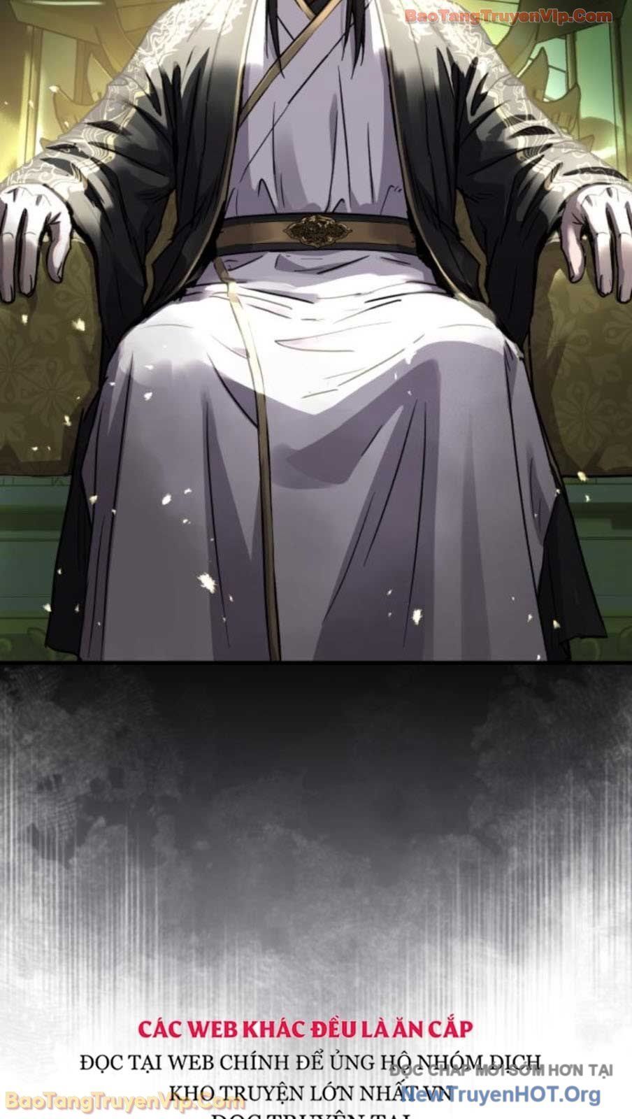Tuyệt Thế Quân Lâm - Chapter 58 - Page 54