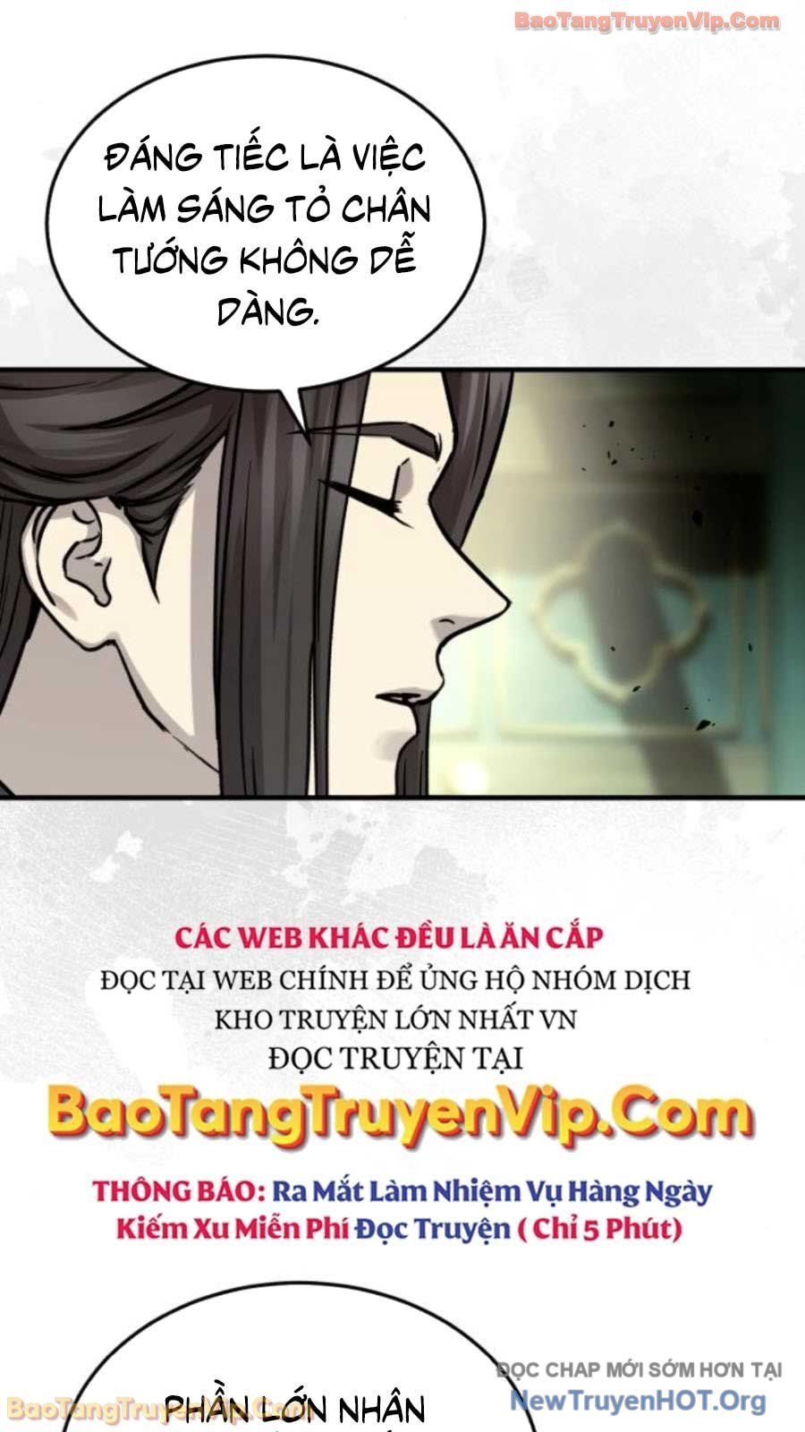 Tuyệt Thế Quân Lâm - Chapter 58 - Page 57