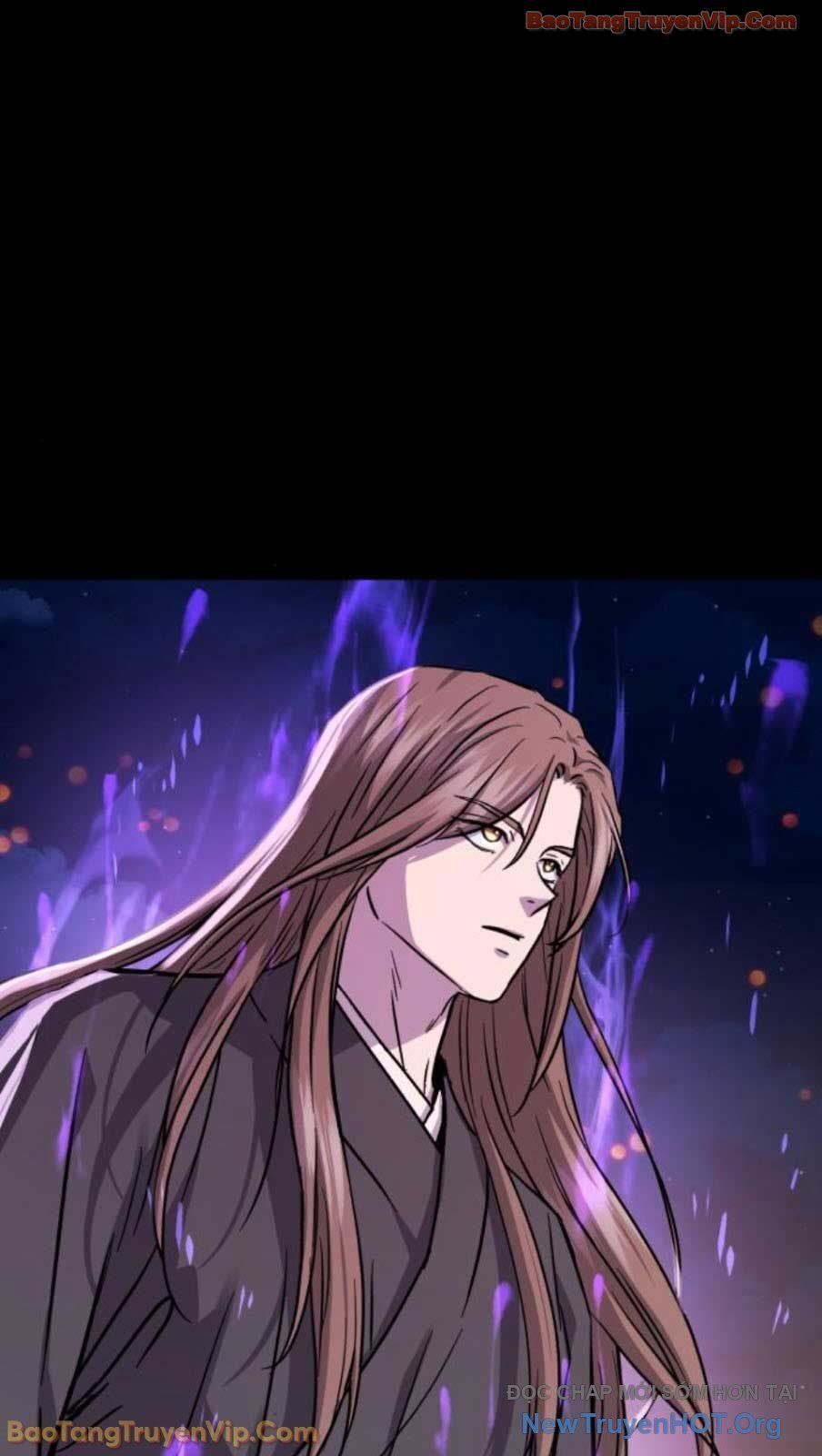 Tuyệt Thế Quân Lâm - Chapter 58 - Page 6