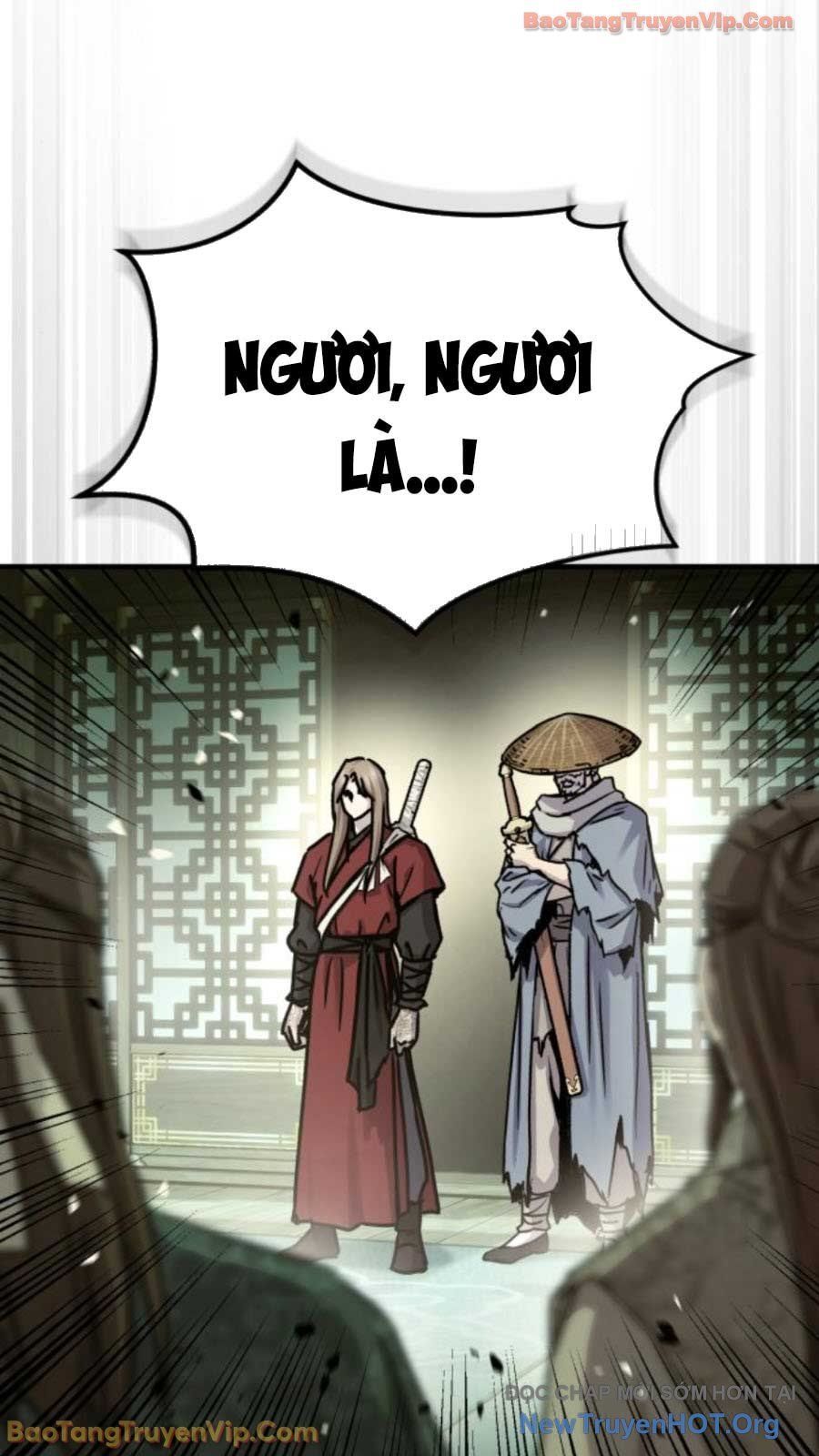 Tuyệt Thế Quân Lâm - Chapter 58 - Page 63