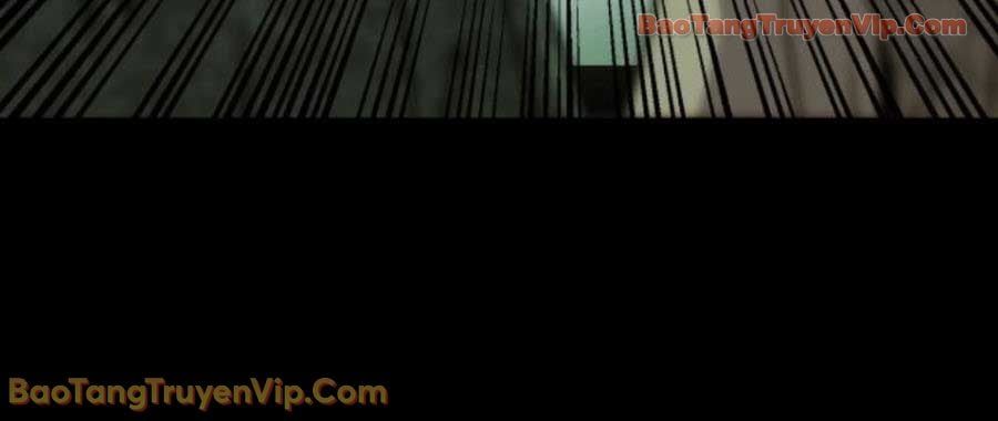 Tuyệt Thế Quân Lâm - Chapter 58 - Page 64