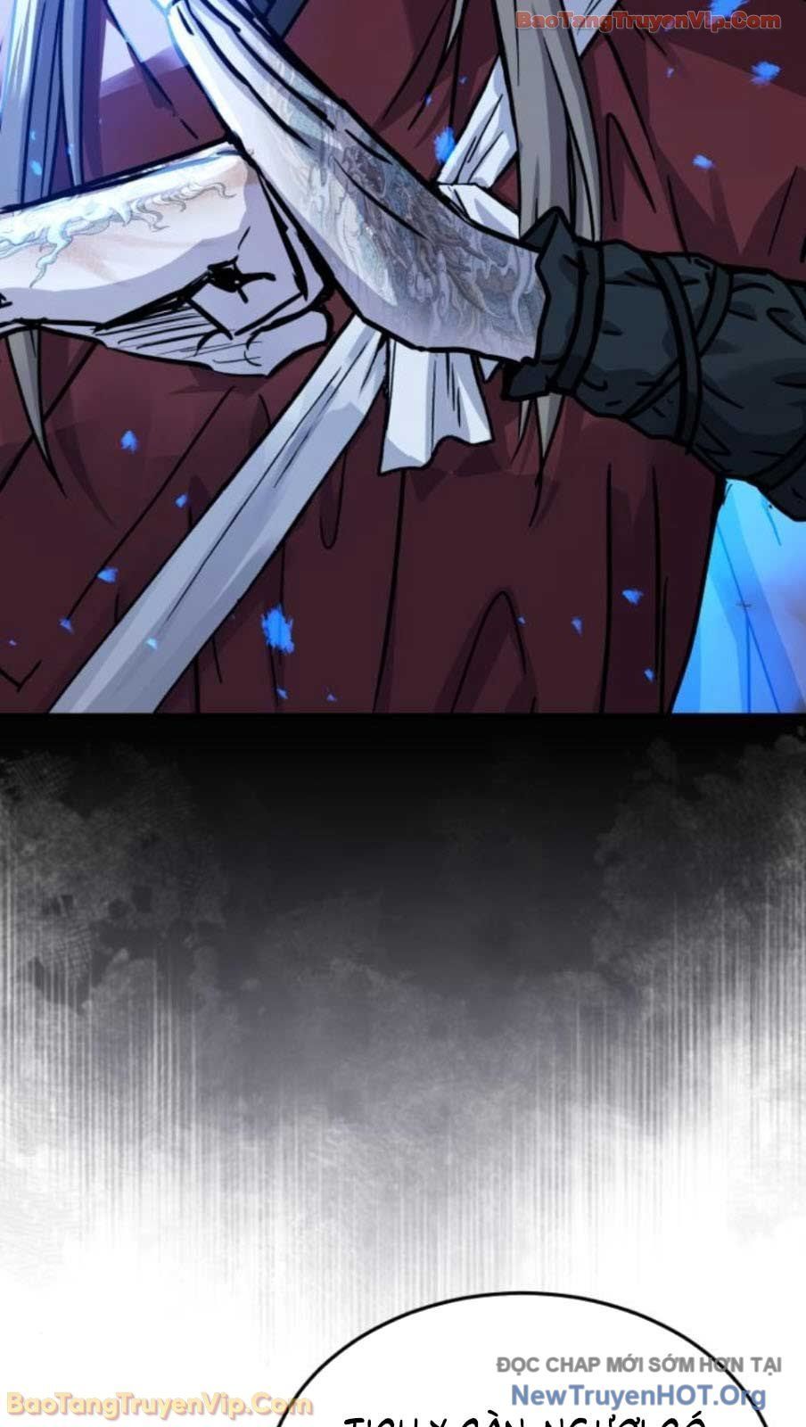 Tuyệt Thế Quân Lâm - Chapter 58 - Page 66