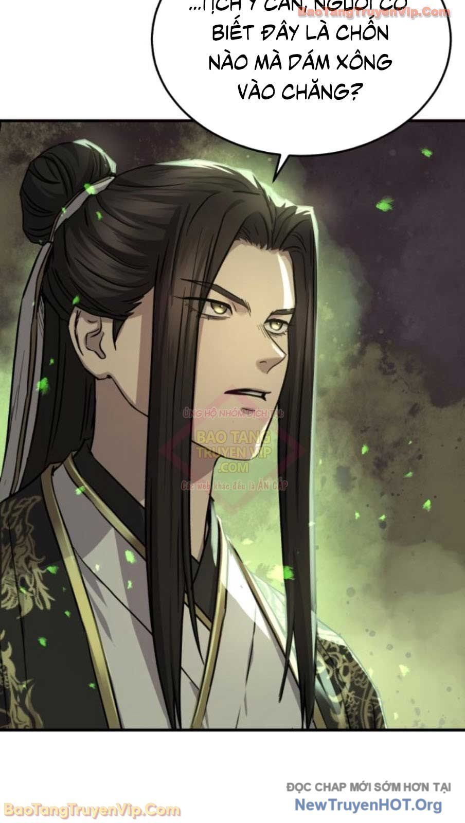 Tuyệt Thế Quân Lâm - Chapter 58 - Page 67