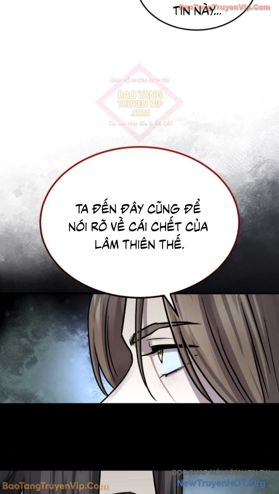 Tuyệt Thế Quân Lâm - Chapter 58 - Page 69